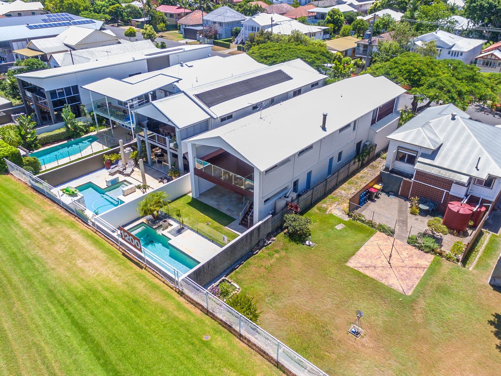 84 Mein Street, Hendra QLD 4011, Hendra - Thumbnail 7