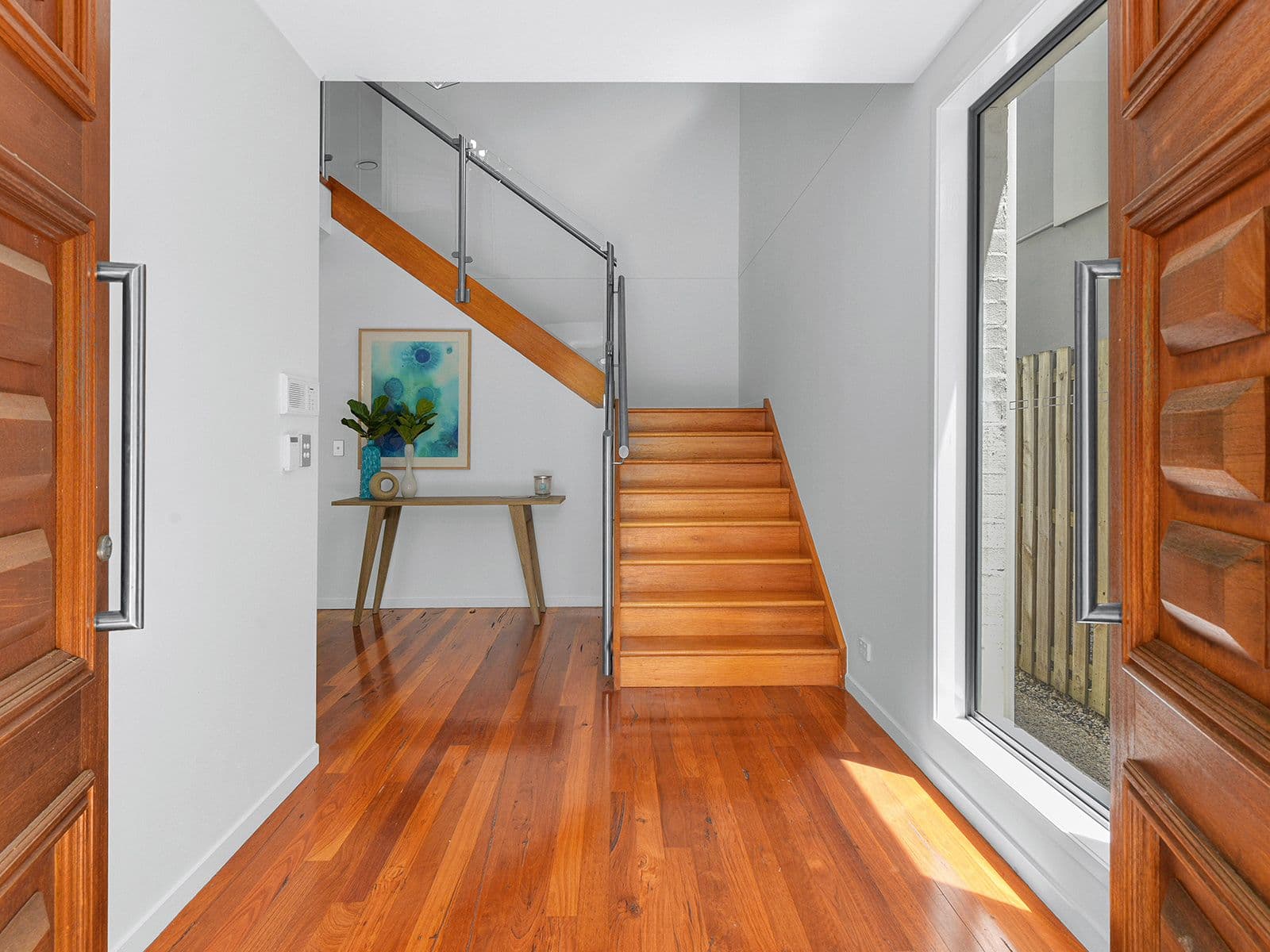 84 Mein Street, Hendra QLD 4011, Hendra - Thumbnail 8