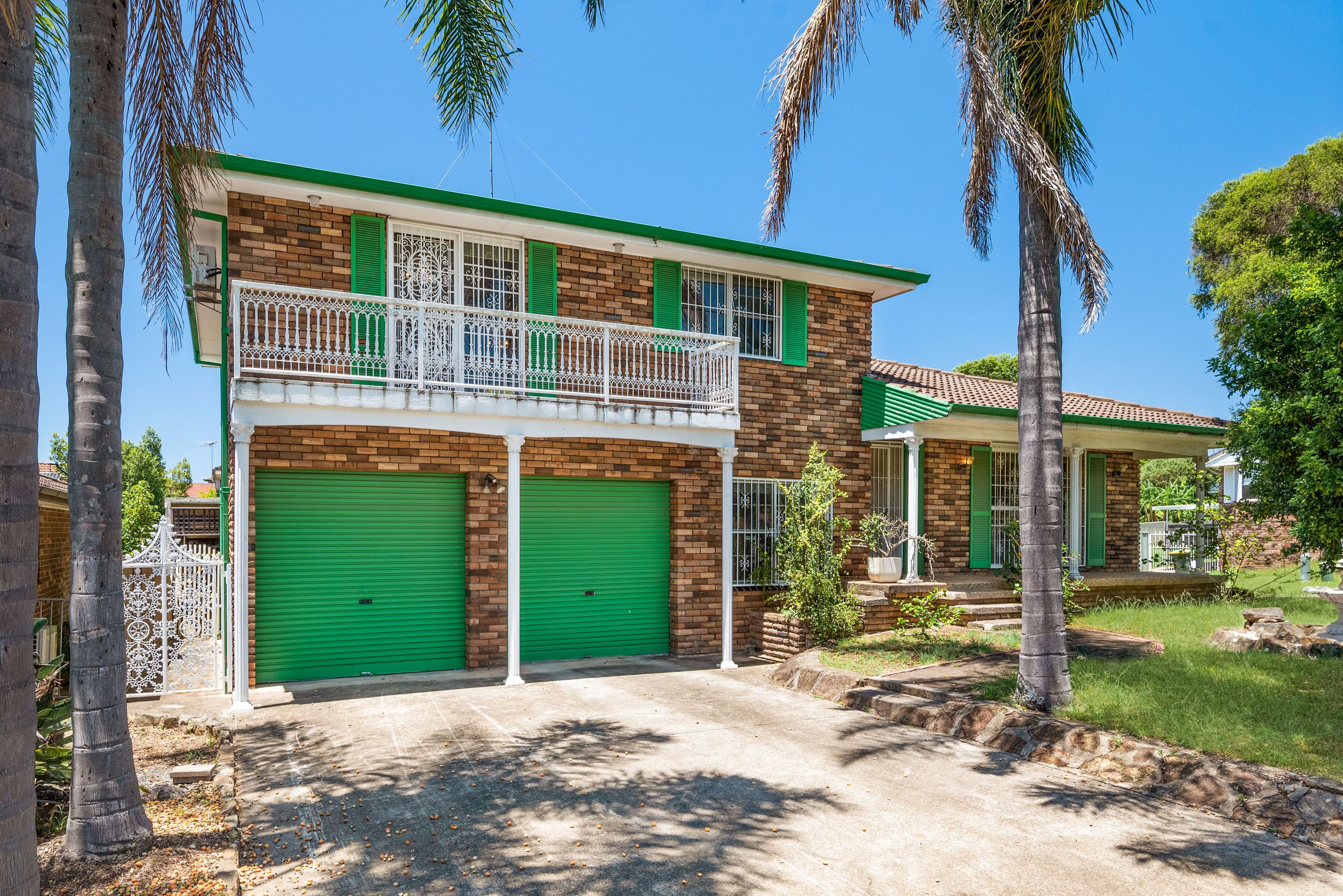 58 Harrow Road, Glenfield NSW 2167, Glenfield - Thumbnail 3