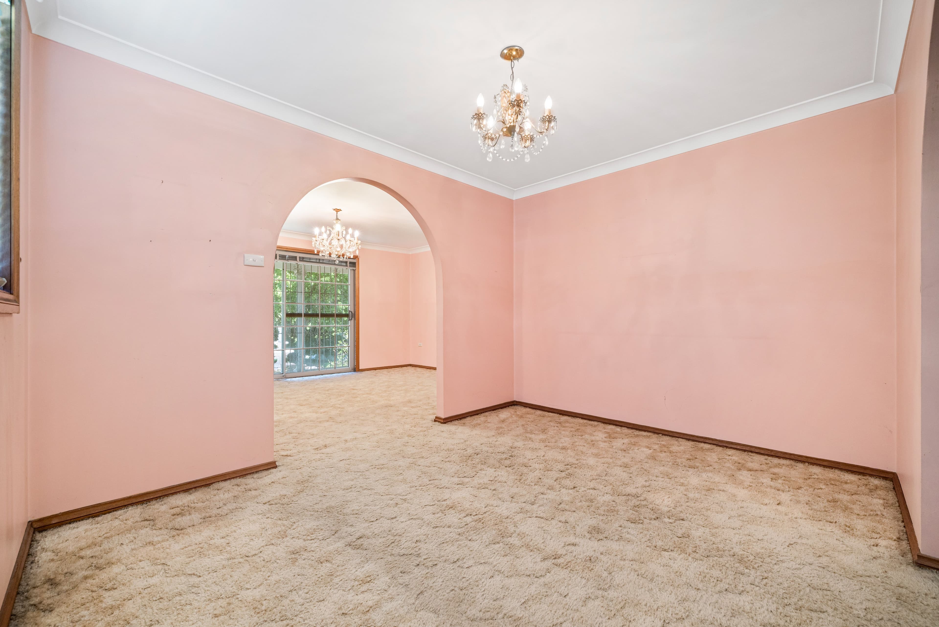 58 Harrow Road, Glenfield NSW 2167, Glenfield - Thumbnail 4