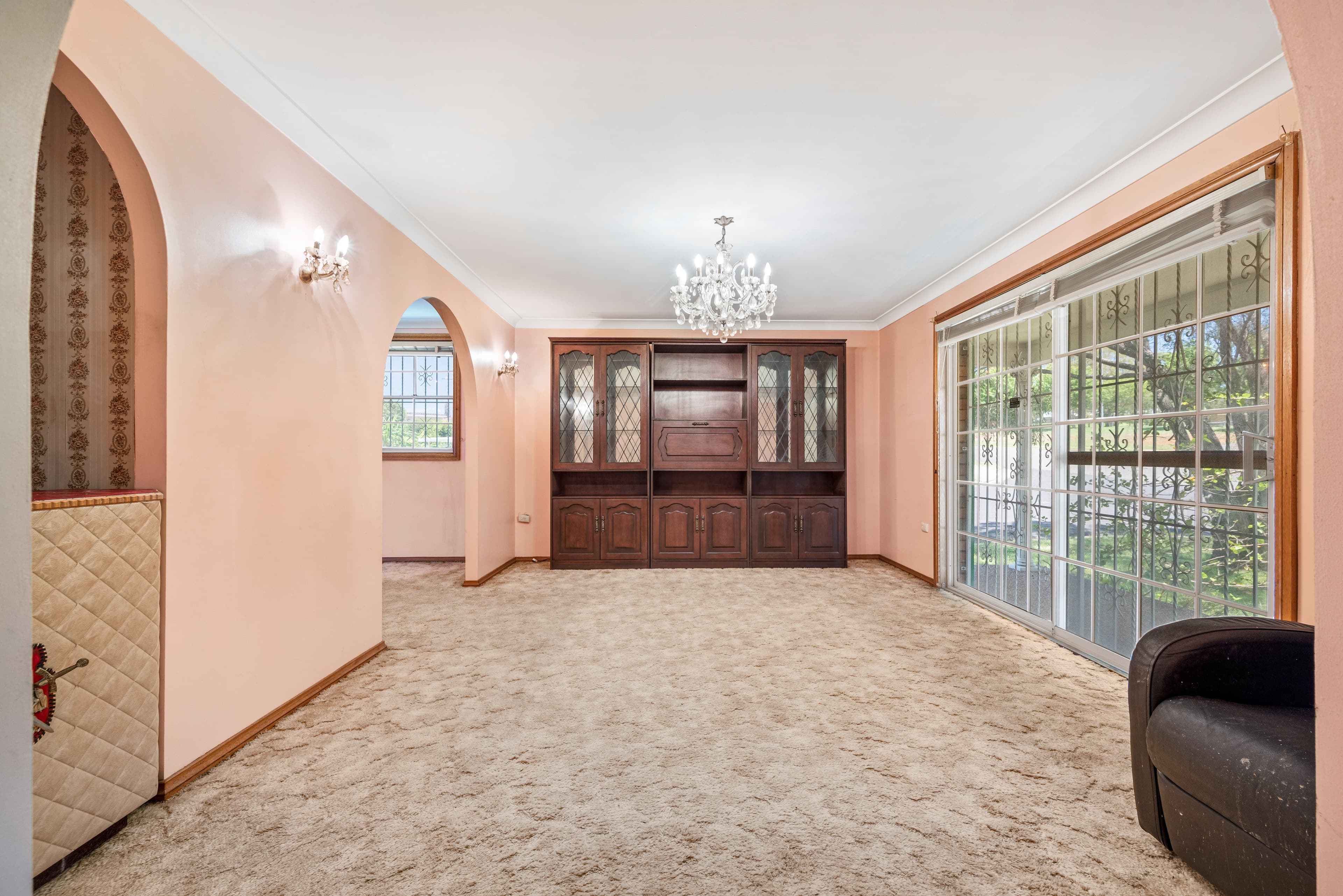 58 Harrow Road, Glenfield NSW 2167, Glenfield - Thumbnail 5