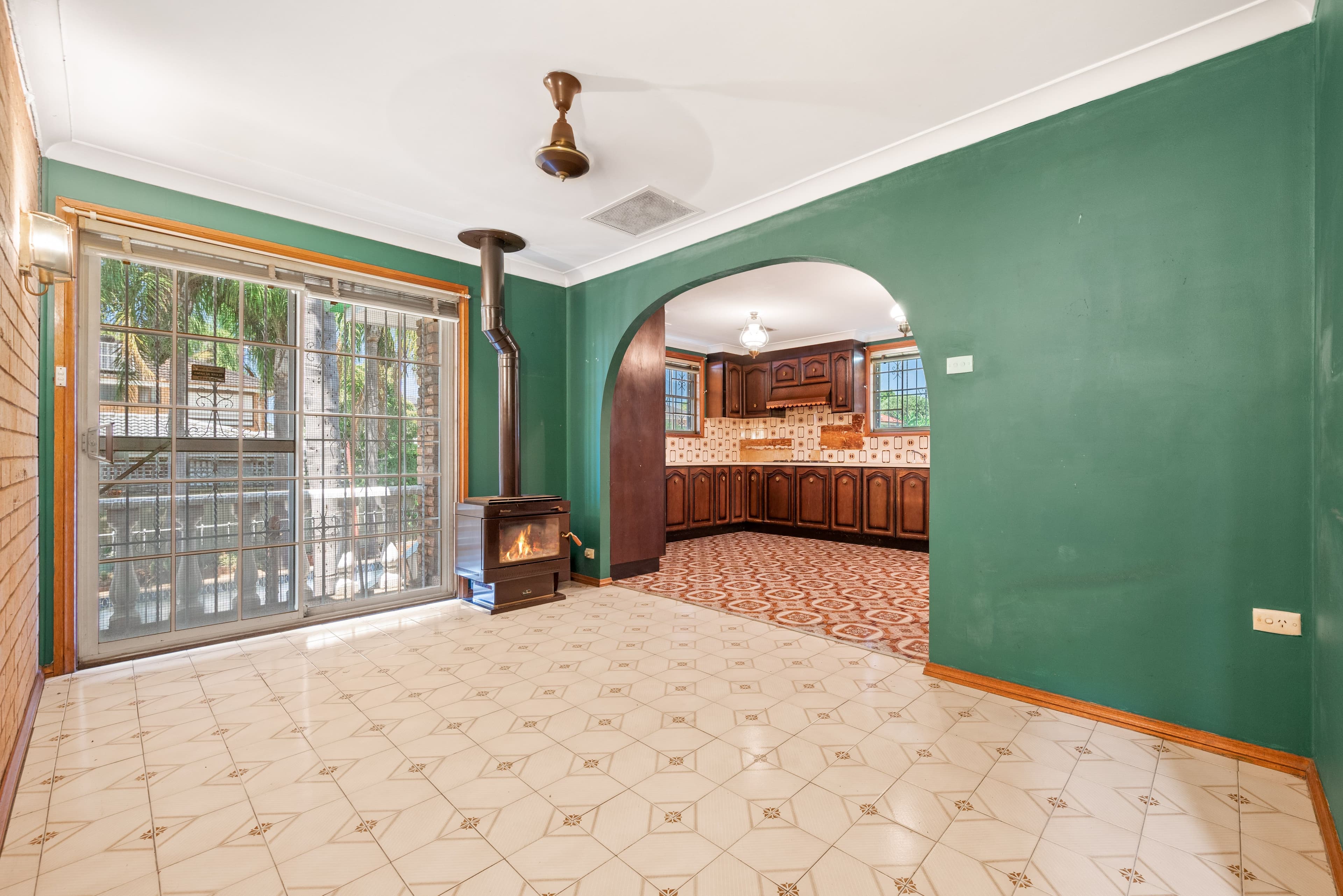 58 Harrow Road, Glenfield NSW 2167, Glenfield - Thumbnail 6