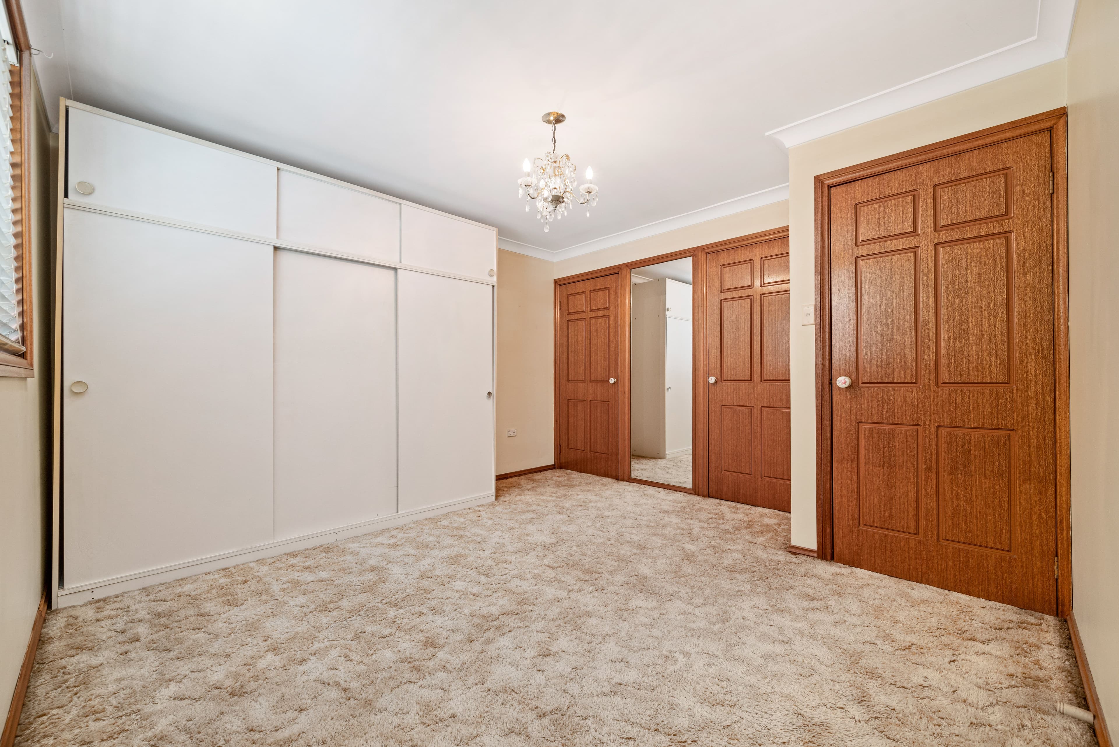 58 Harrow Road, Glenfield NSW 2167, Glenfield - Thumbnail 8