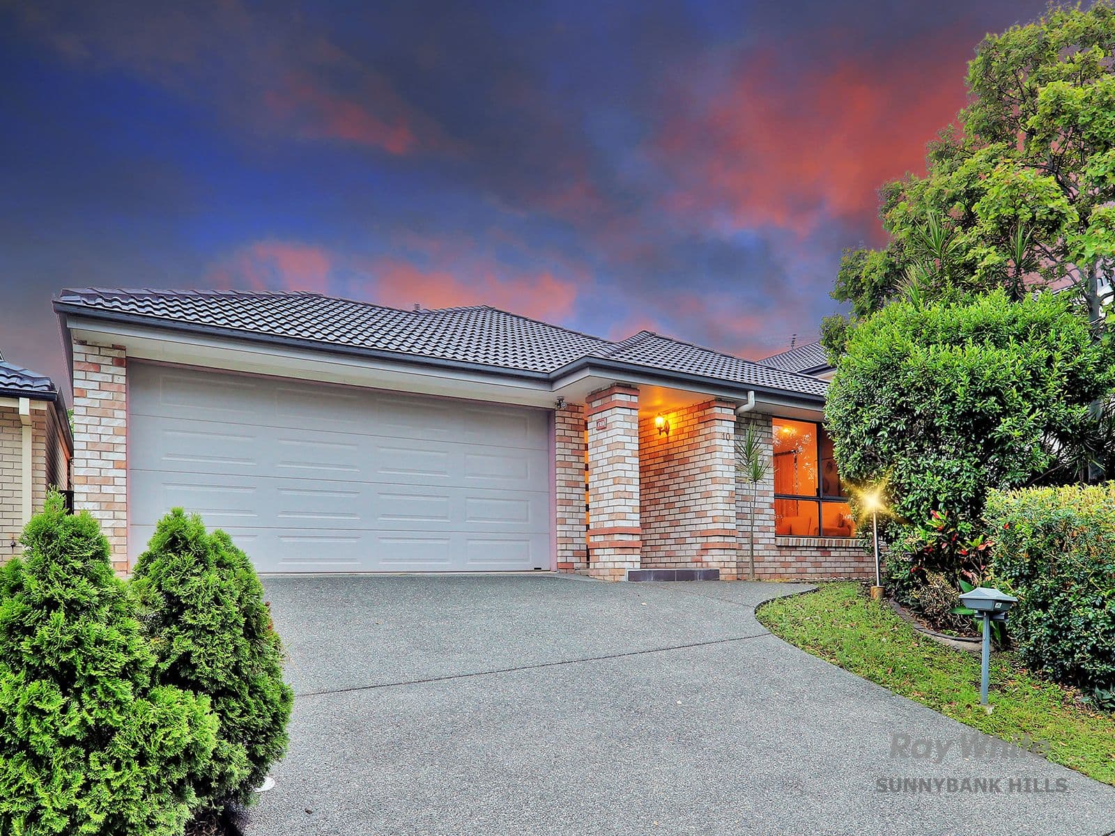 10 Elsie Street, Kuraby QLD 4112, Kuraby - Image 1