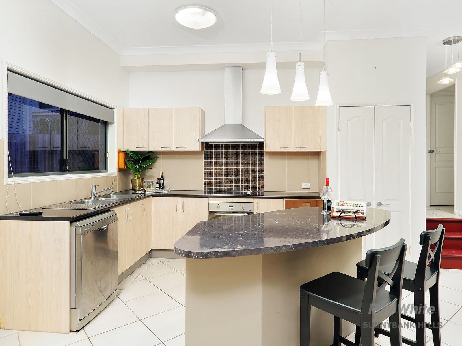 10 Elsie Street, Kuraby QLD 4112, Kuraby - Thumbnail 4