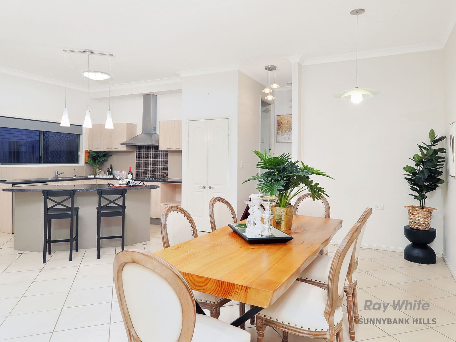 10 Elsie Street, Kuraby QLD 4112, Kuraby - Thumbnail 5