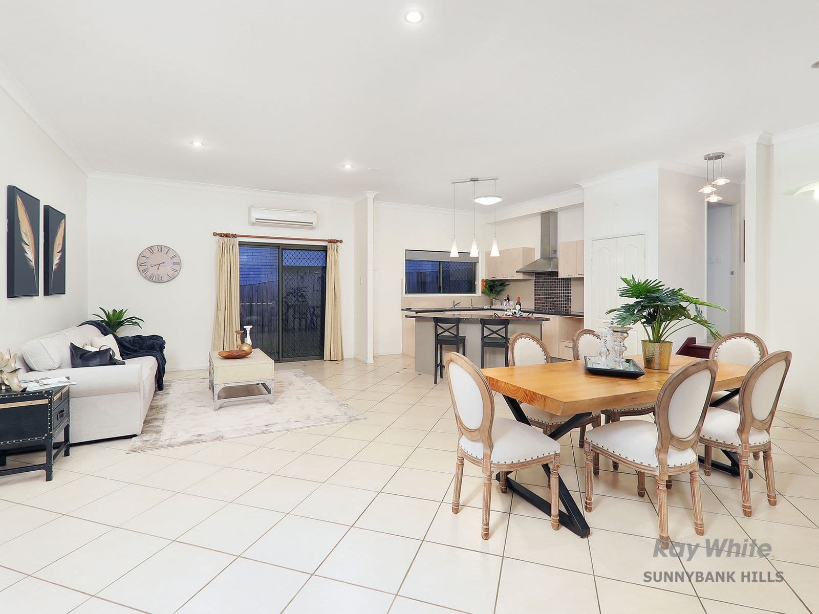 10 Elsie Street, Kuraby QLD 4112, Kuraby - Thumbnail 6