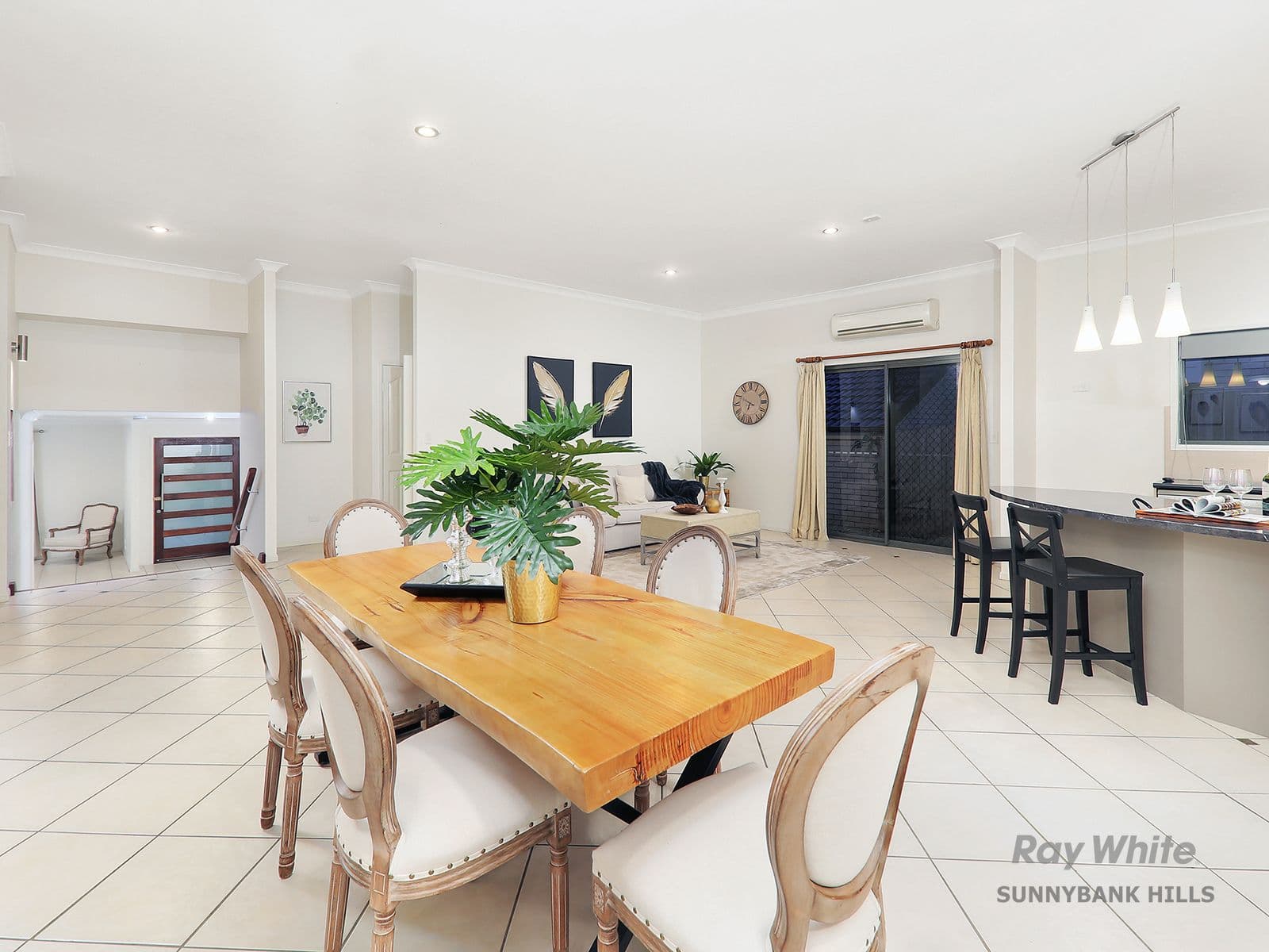 10 Elsie Street, Kuraby QLD 4112, Kuraby - Thumbnail 7