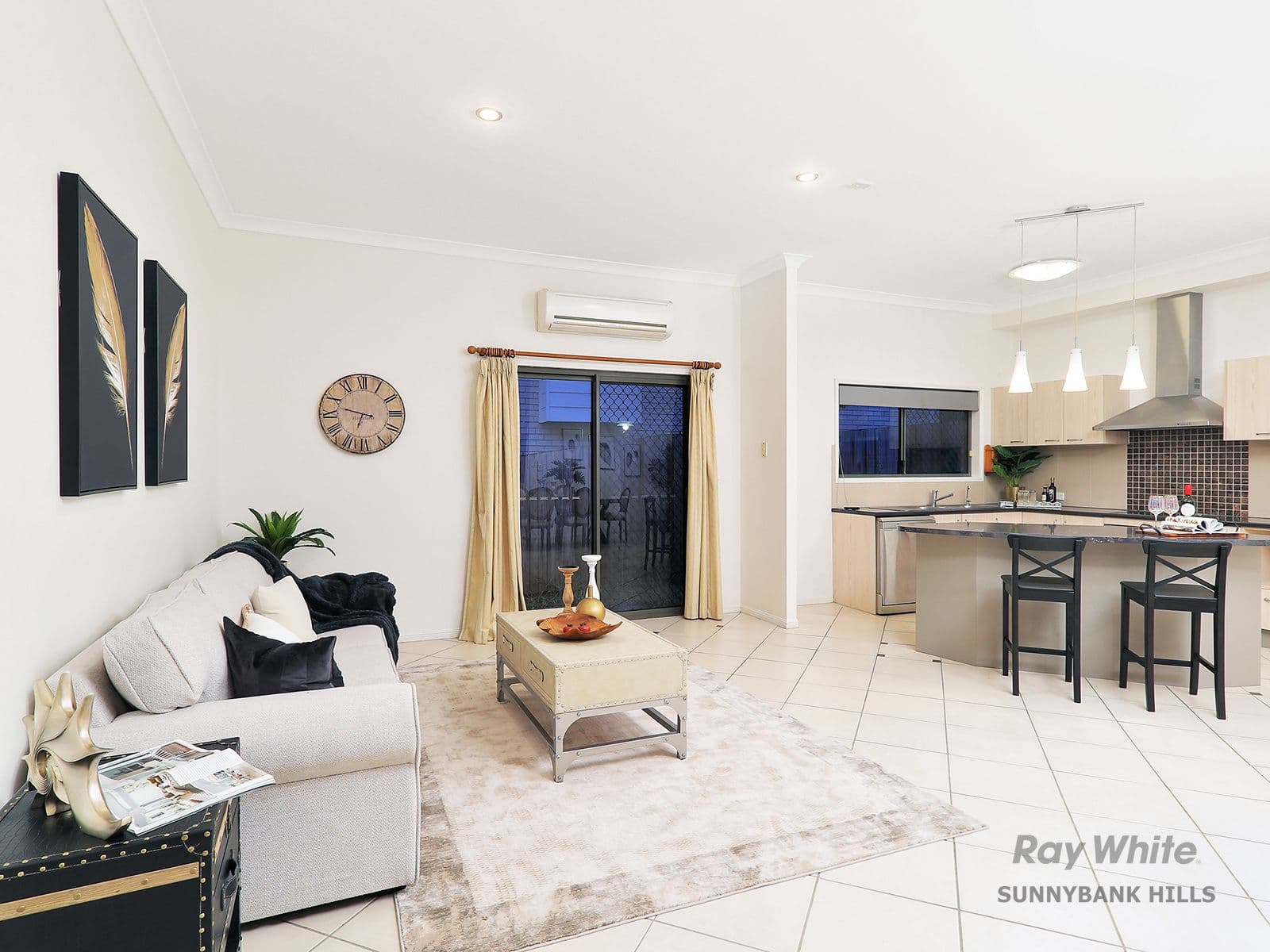 10 Elsie Street, Kuraby QLD 4112, Kuraby - Thumbnail 8