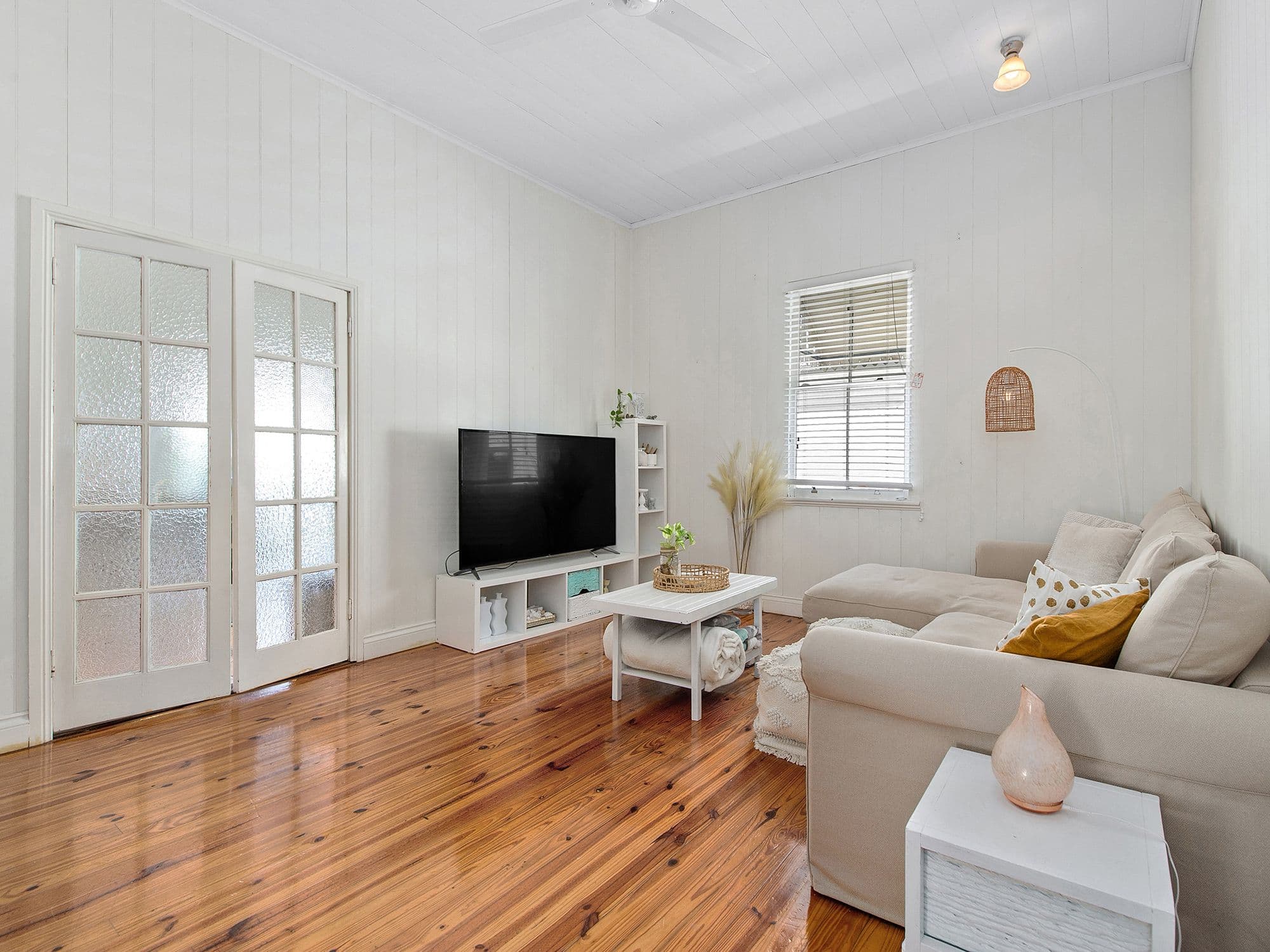 60 Bell Street, Kangaroo Point QLD 4169, Kangaroo Point - Image 1