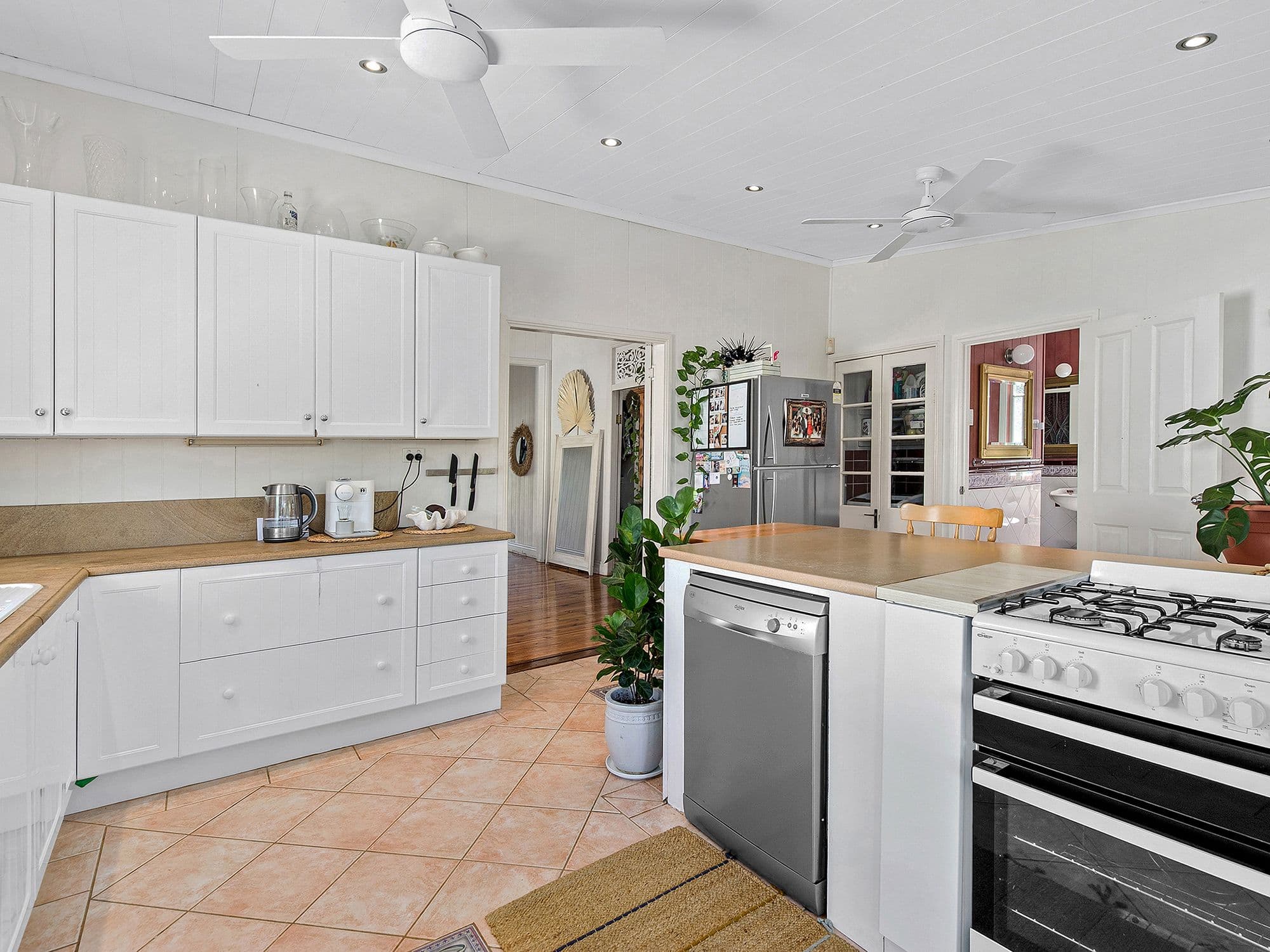 60 Bell Street, Kangaroo Point QLD 4169, Kangaroo Point - Thumbnail 2