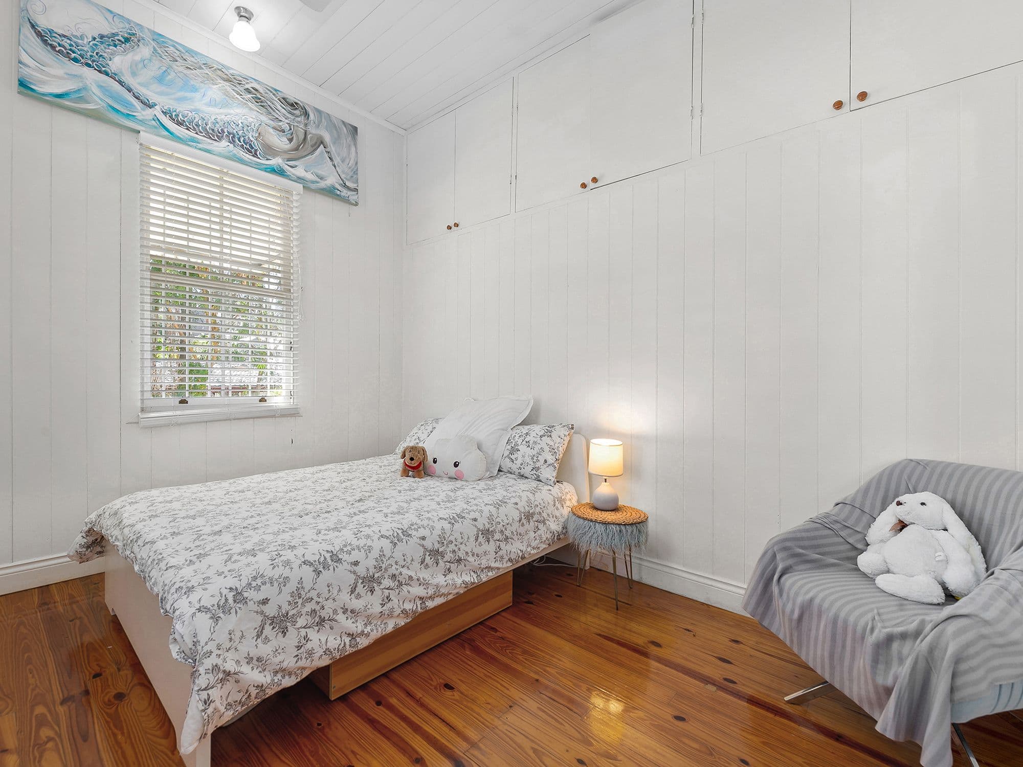 60 Bell Street, Kangaroo Point QLD 4169, Kangaroo Point - Thumbnail 5