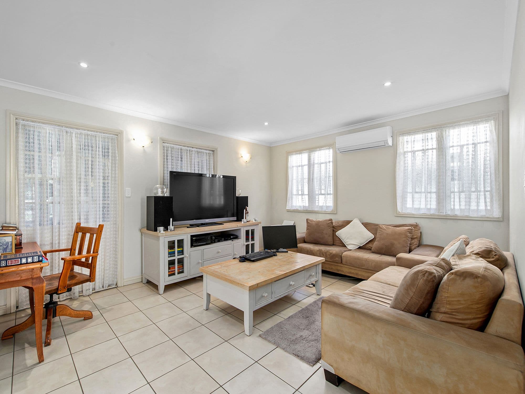 60 Bell Street, Kangaroo Point QLD 4169, Kangaroo Point - Thumbnail 7