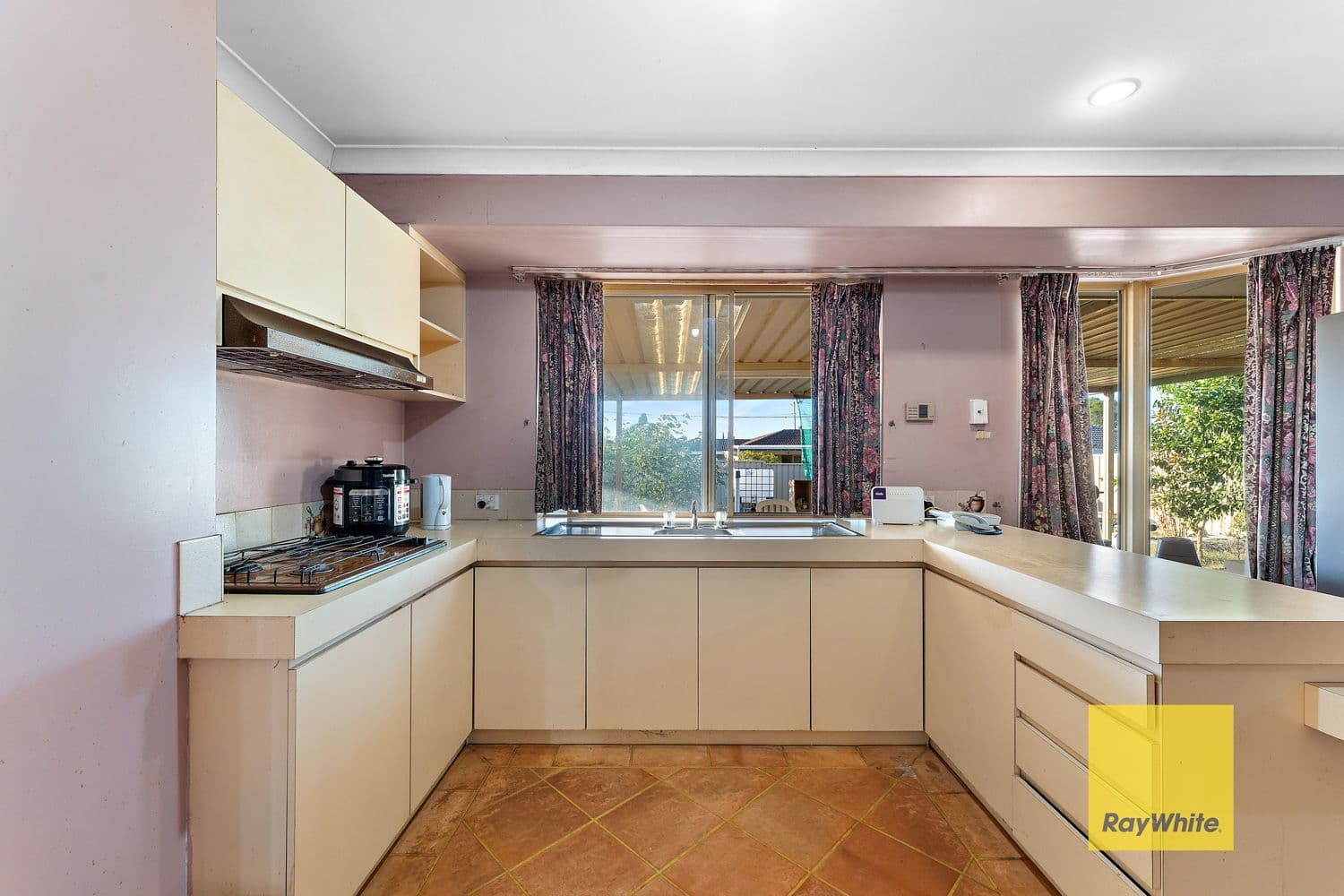 3 Honeyeater Glade, Huntingdale WA 6110, Huntingdale - Image 1