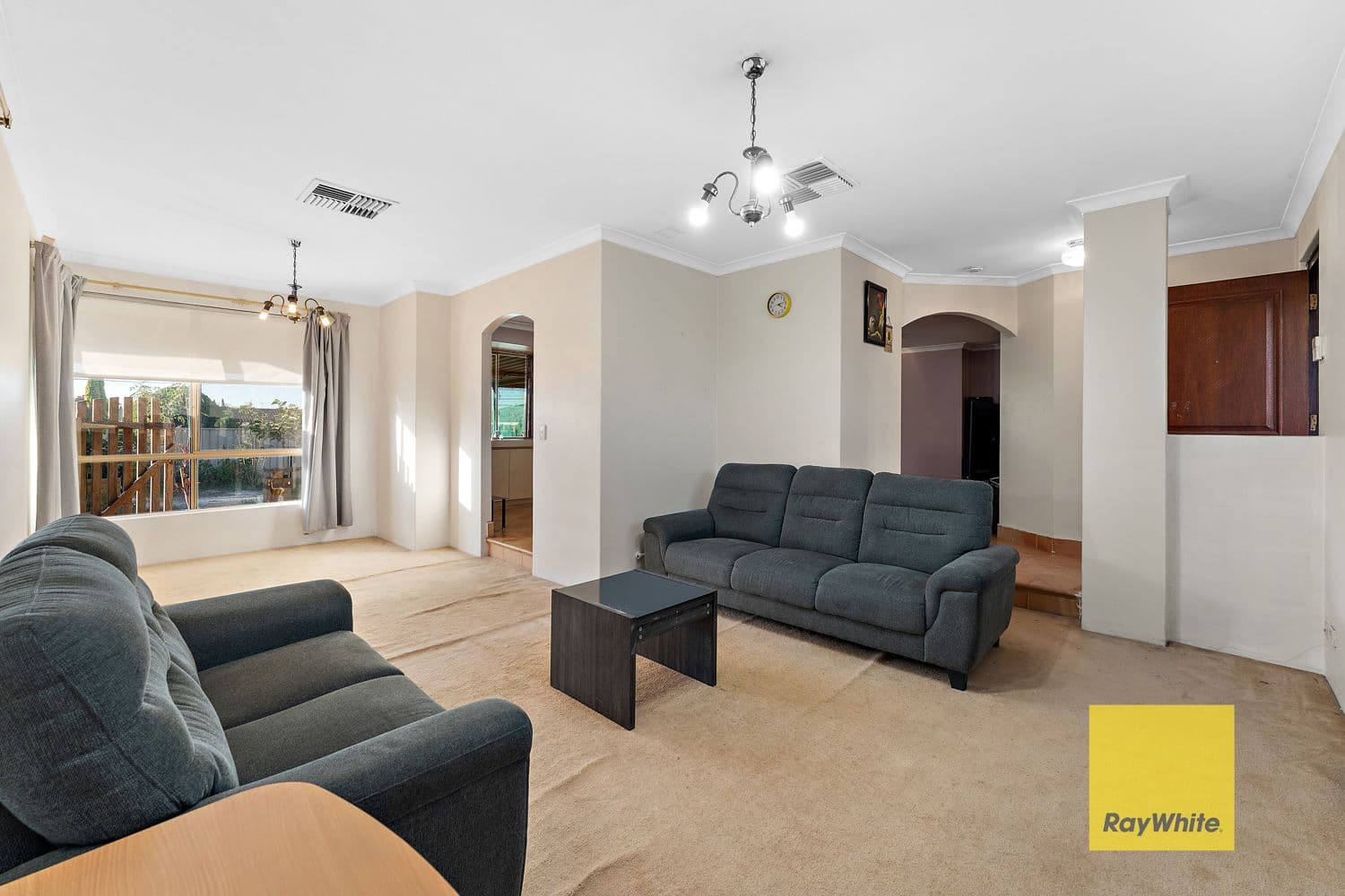 3 Honeyeater Glade, Huntingdale WA 6110, Huntingdale - Thumbnail 2