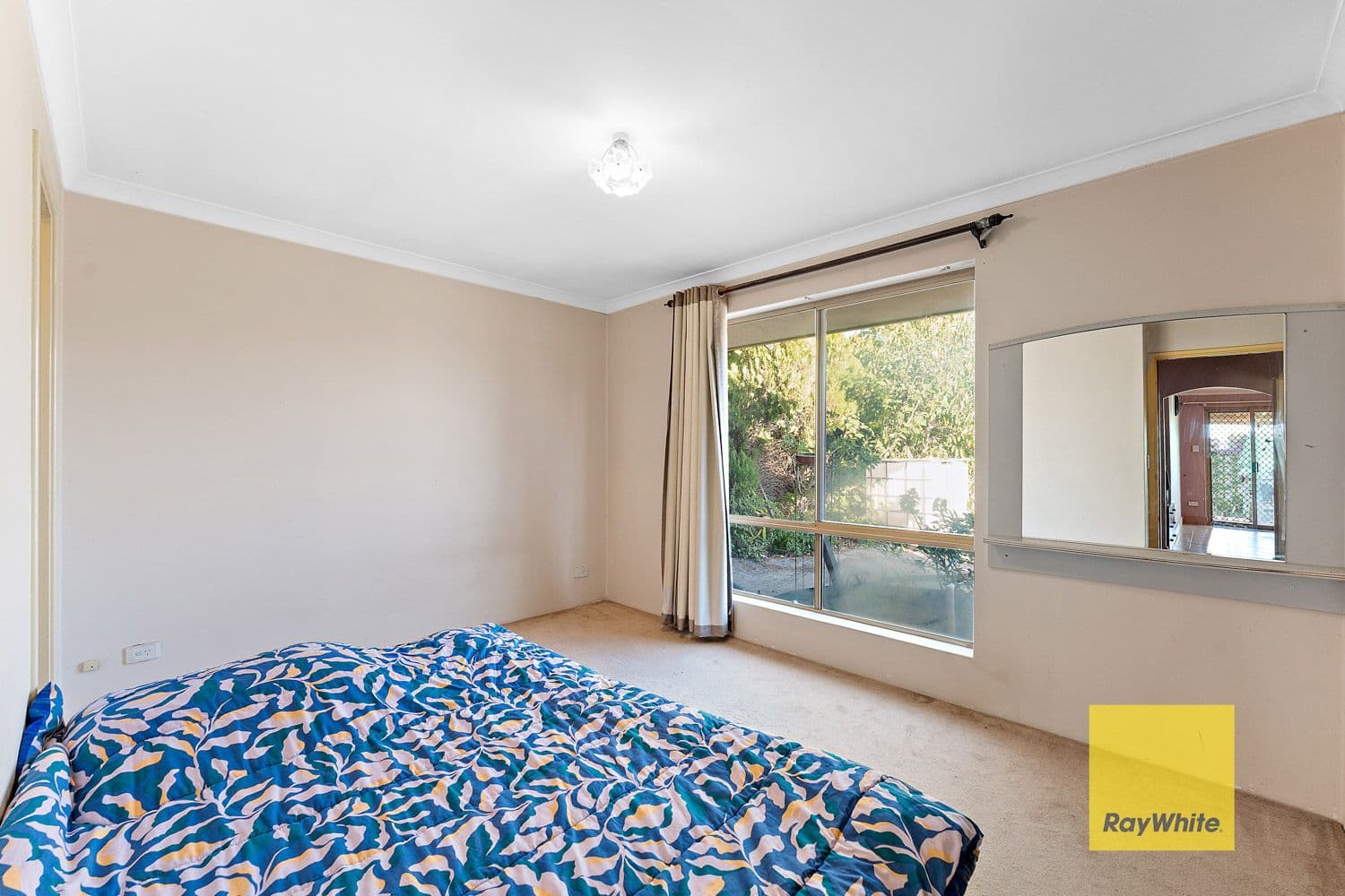 3 Honeyeater Glade, Huntingdale WA 6110, Huntingdale - Thumbnail 4