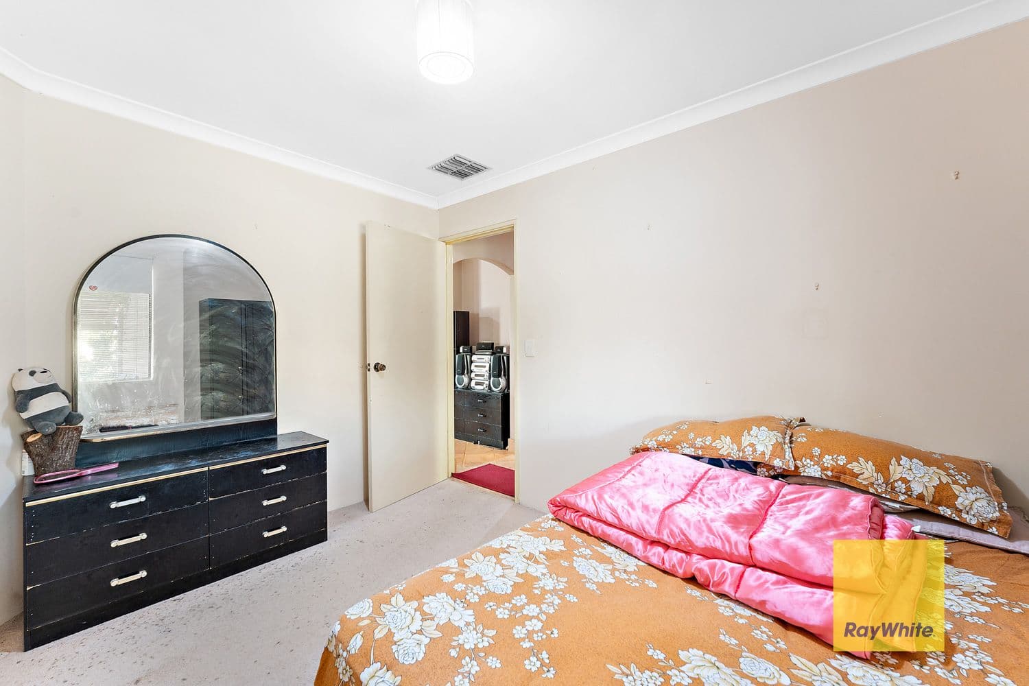 3 Honeyeater Glade, Huntingdale WA 6110, Huntingdale - Thumbnail 7