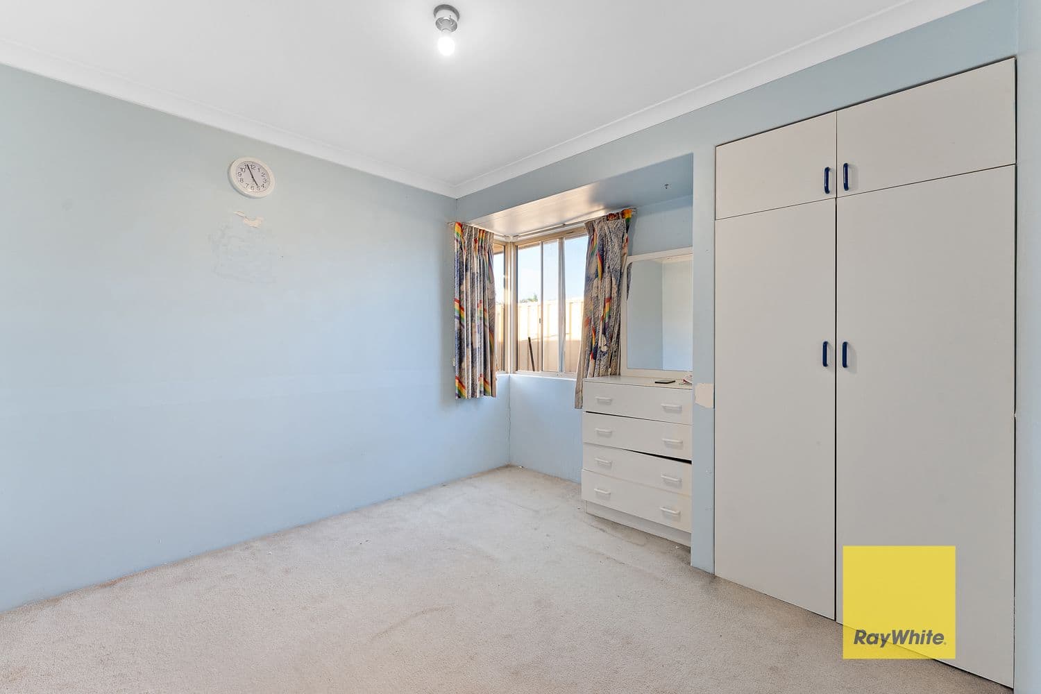 3 Honeyeater Glade, Huntingdale WA 6110, Huntingdale - Thumbnail 8
