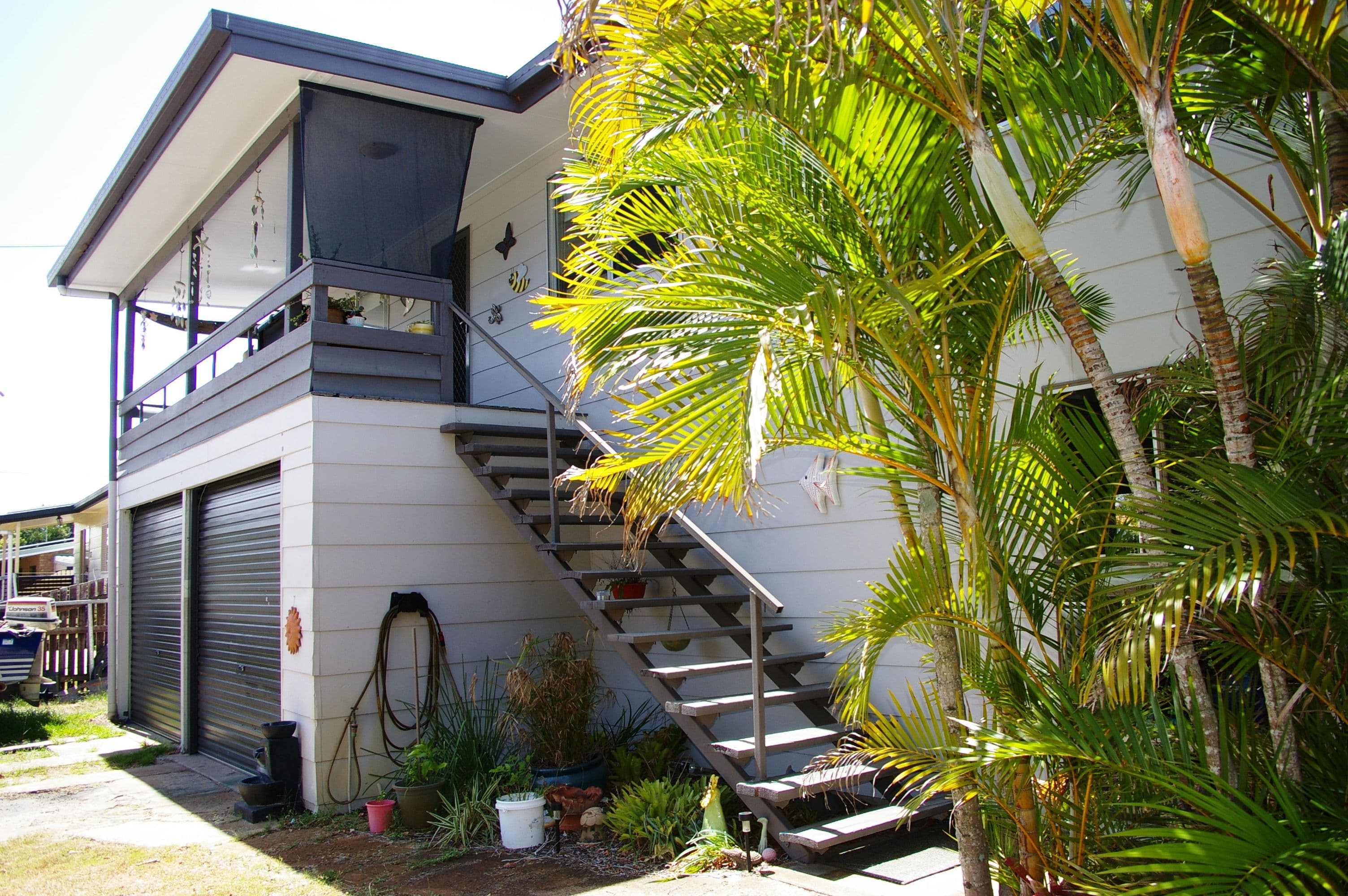 24 Patrick Street, Beachmere QLD 4510, Beachmere - Image 1