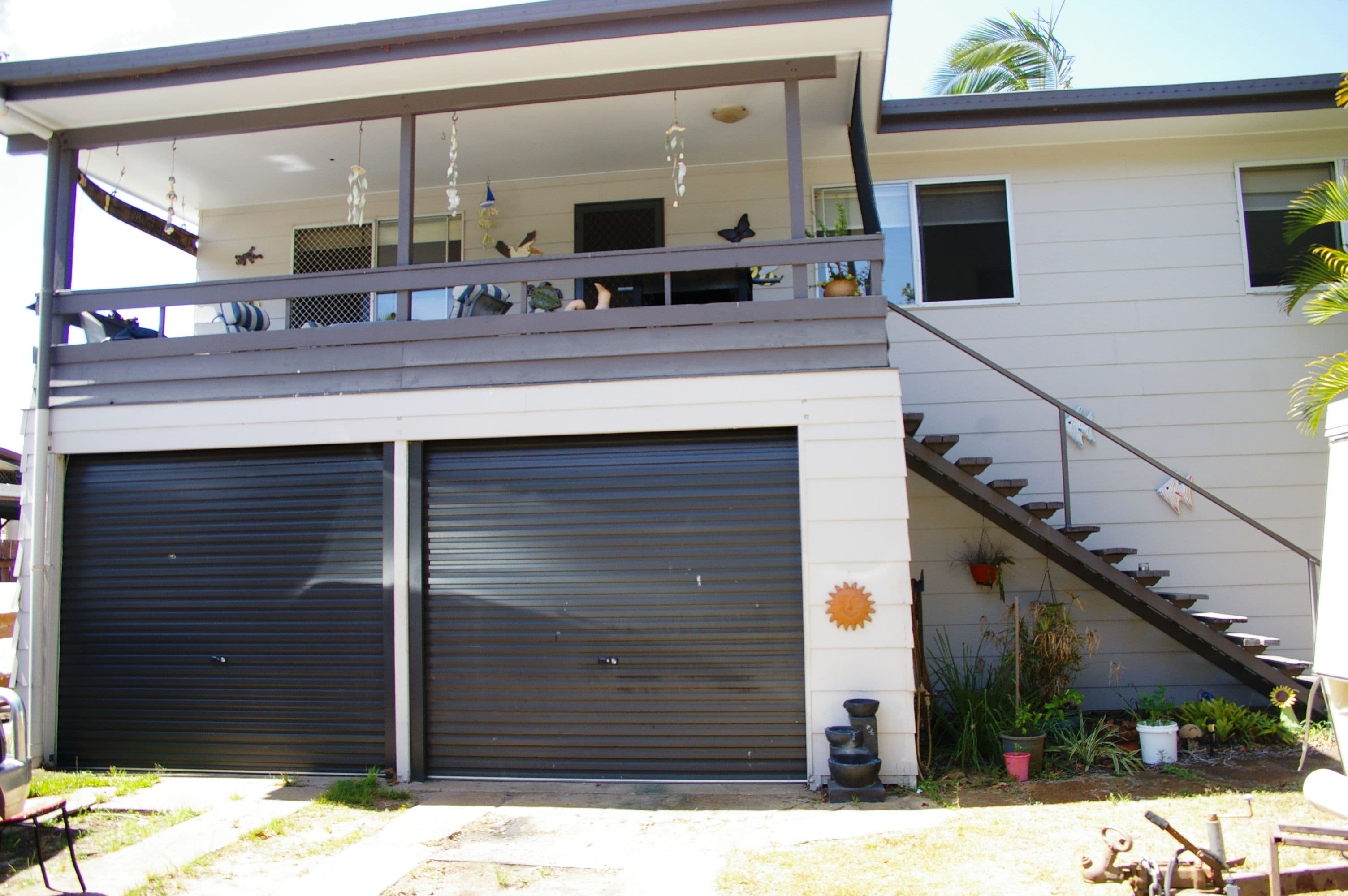 24 Patrick Street, Beachmere QLD 4510, Beachmere - Thumbnail 2