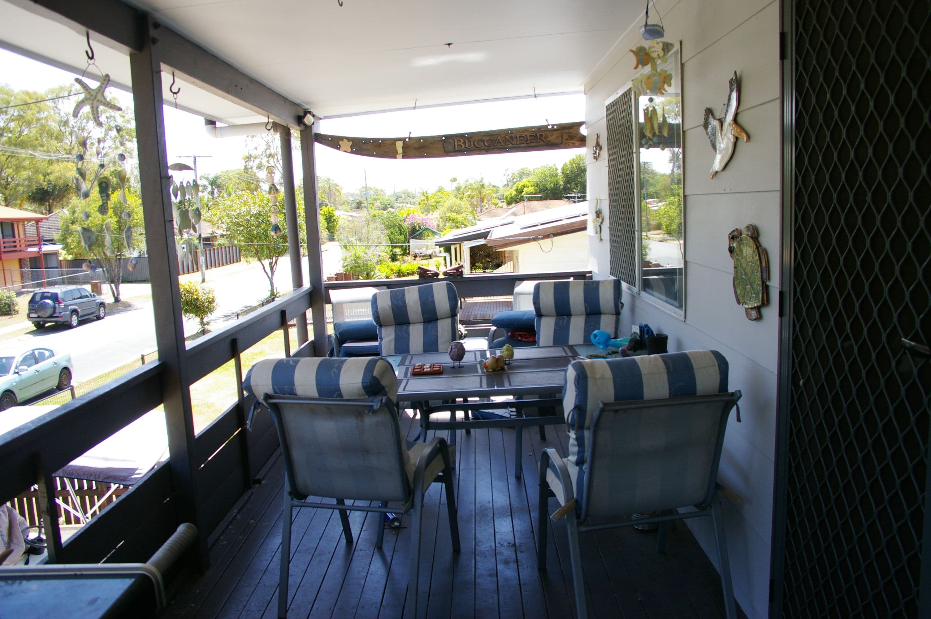 24 Patrick Street, Beachmere QLD 4510, Beachmere - Thumbnail 3