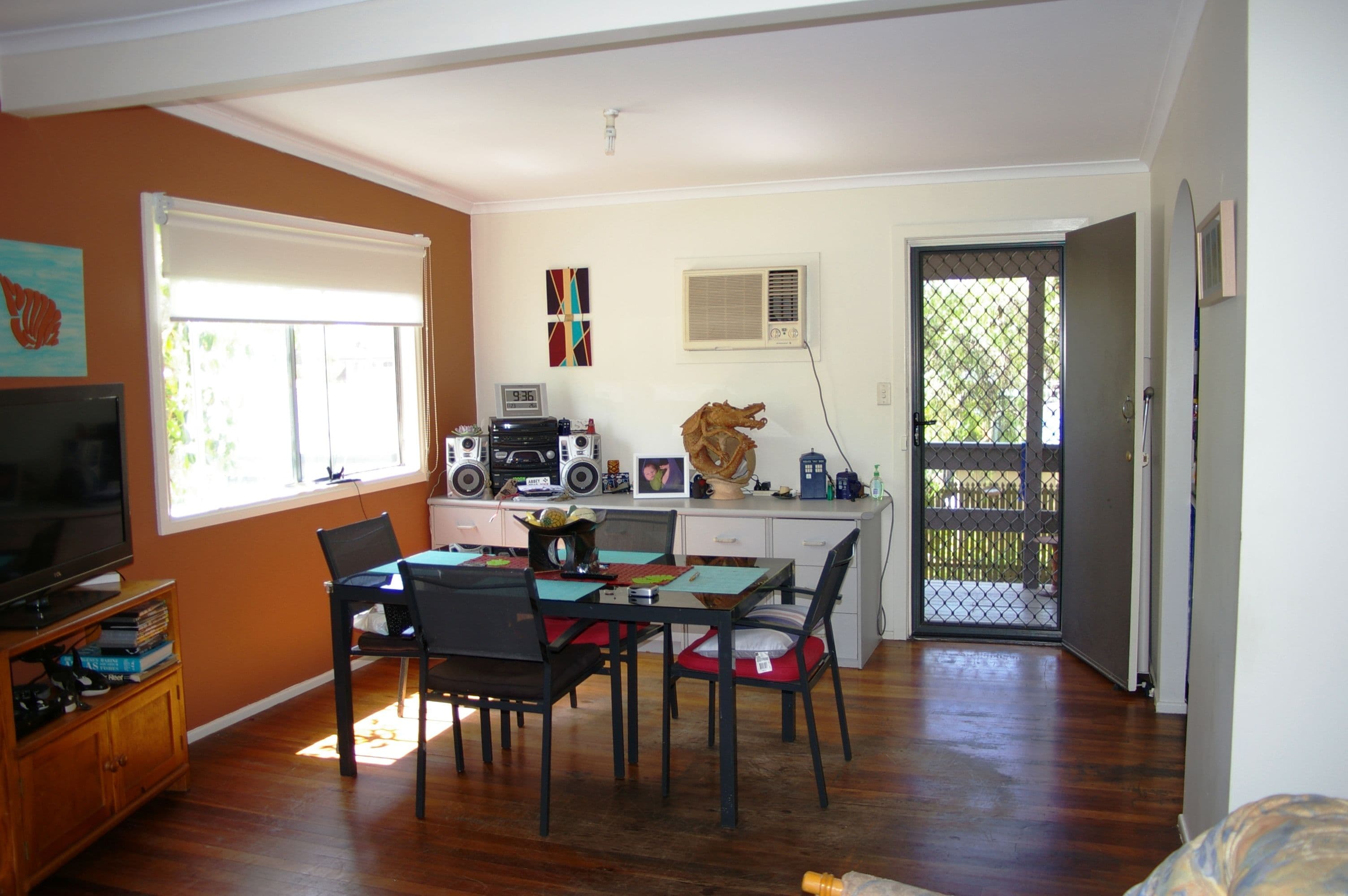 24 Patrick Street, Beachmere QLD 4510, Beachmere - Thumbnail 4