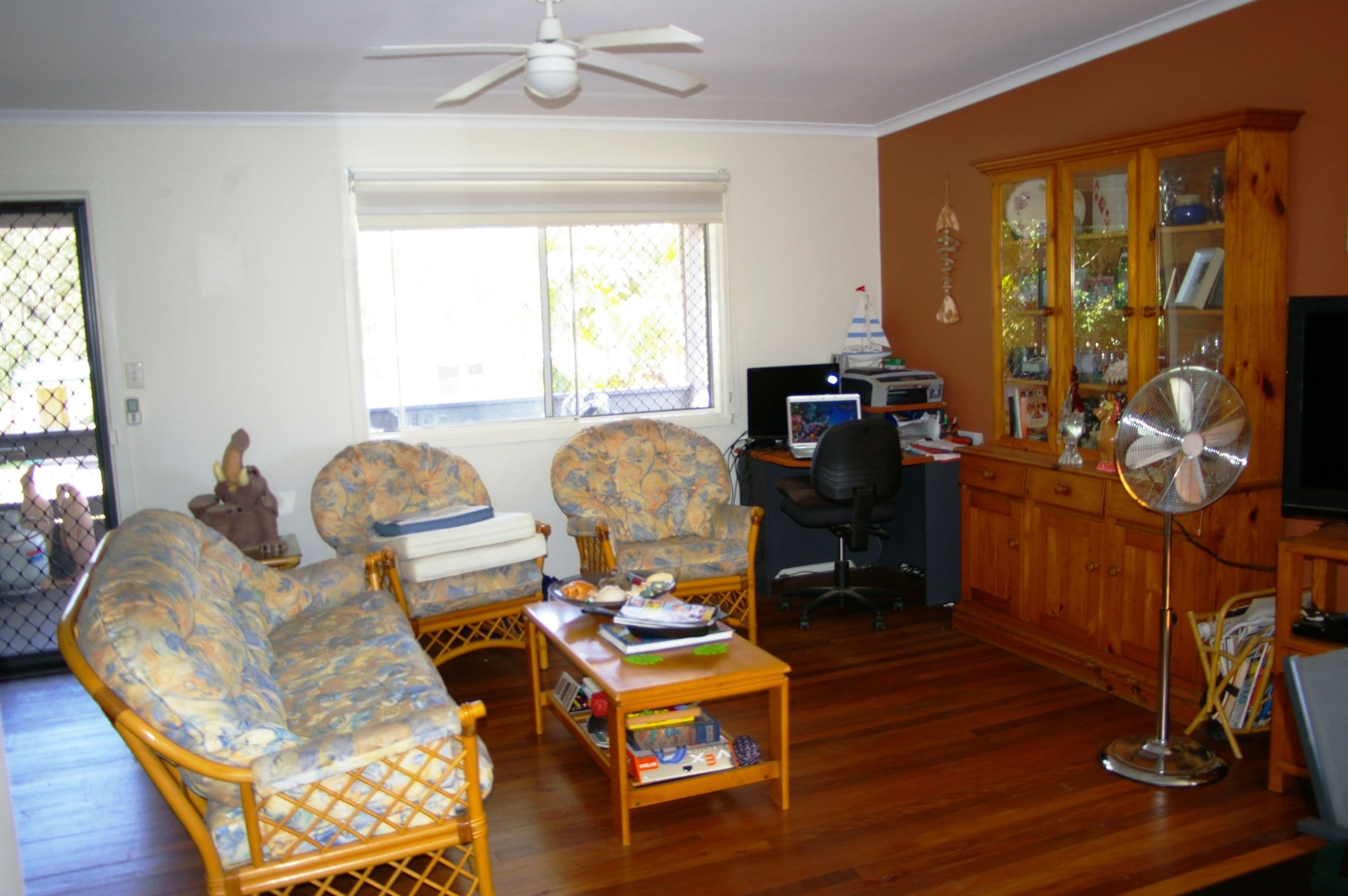24 Patrick Street, Beachmere QLD 4510, Beachmere - Thumbnail 5