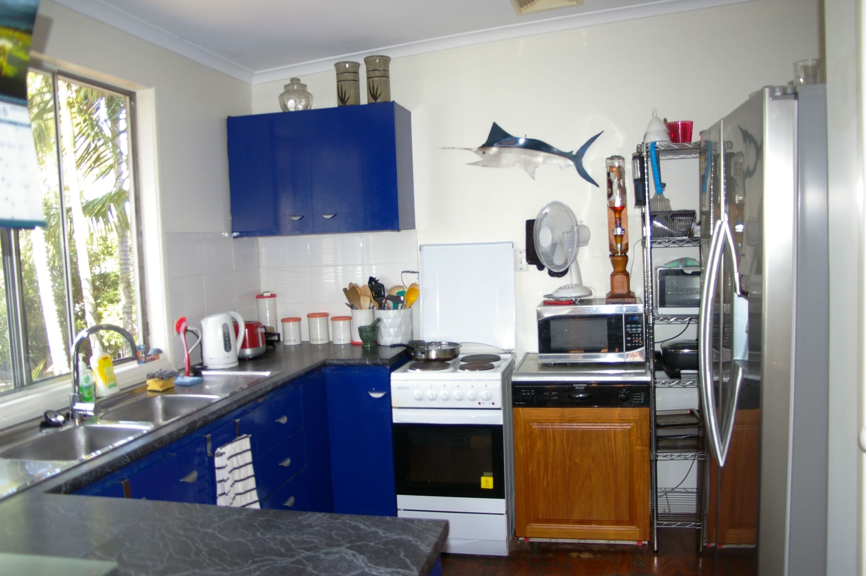24 Patrick Street, Beachmere QLD 4510, Beachmere - Thumbnail 6