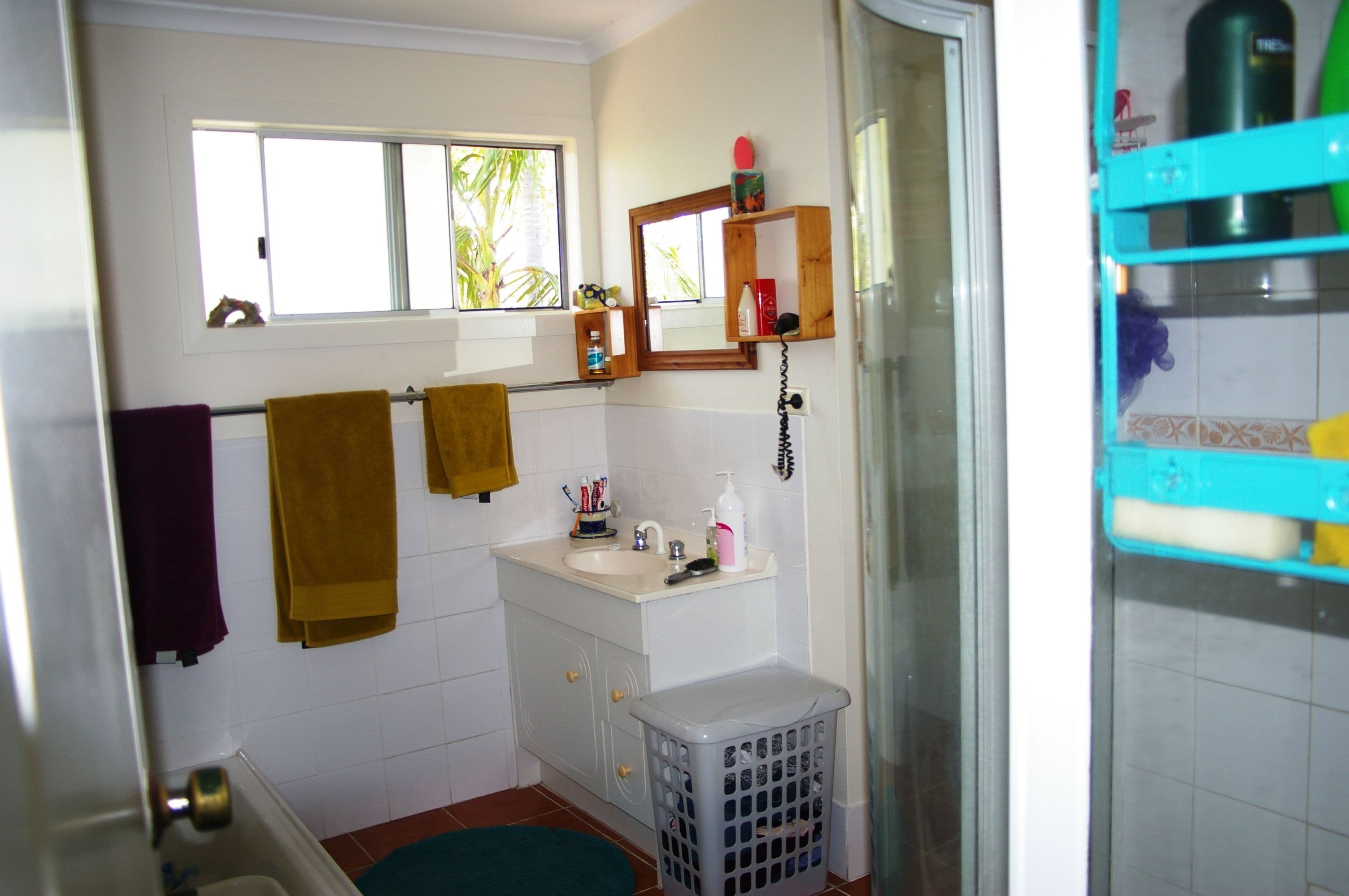 24 Patrick Street, Beachmere QLD 4510, Beachmere - Thumbnail 7