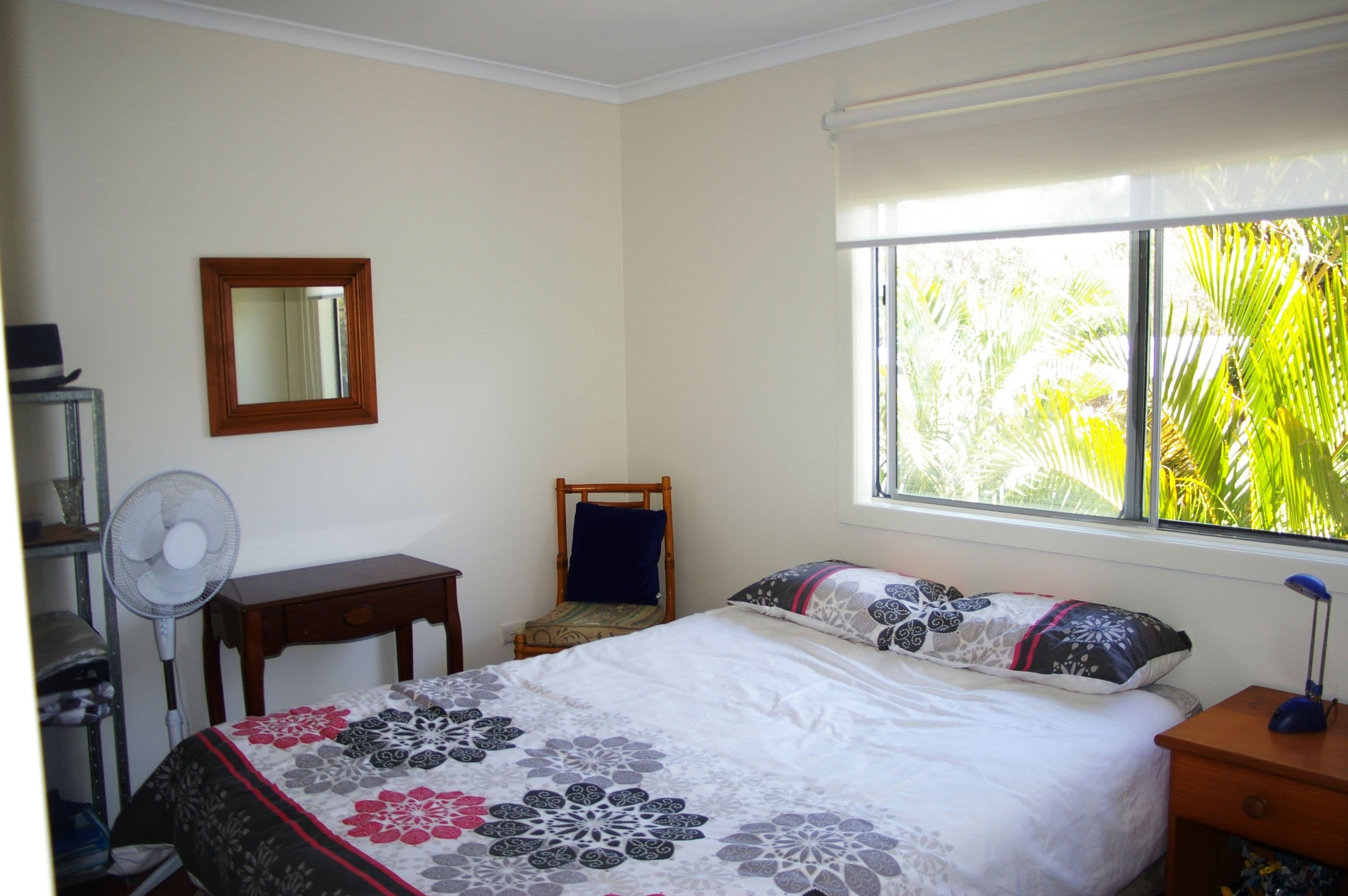24 Patrick Street, Beachmere QLD 4510, Beachmere - Thumbnail 8