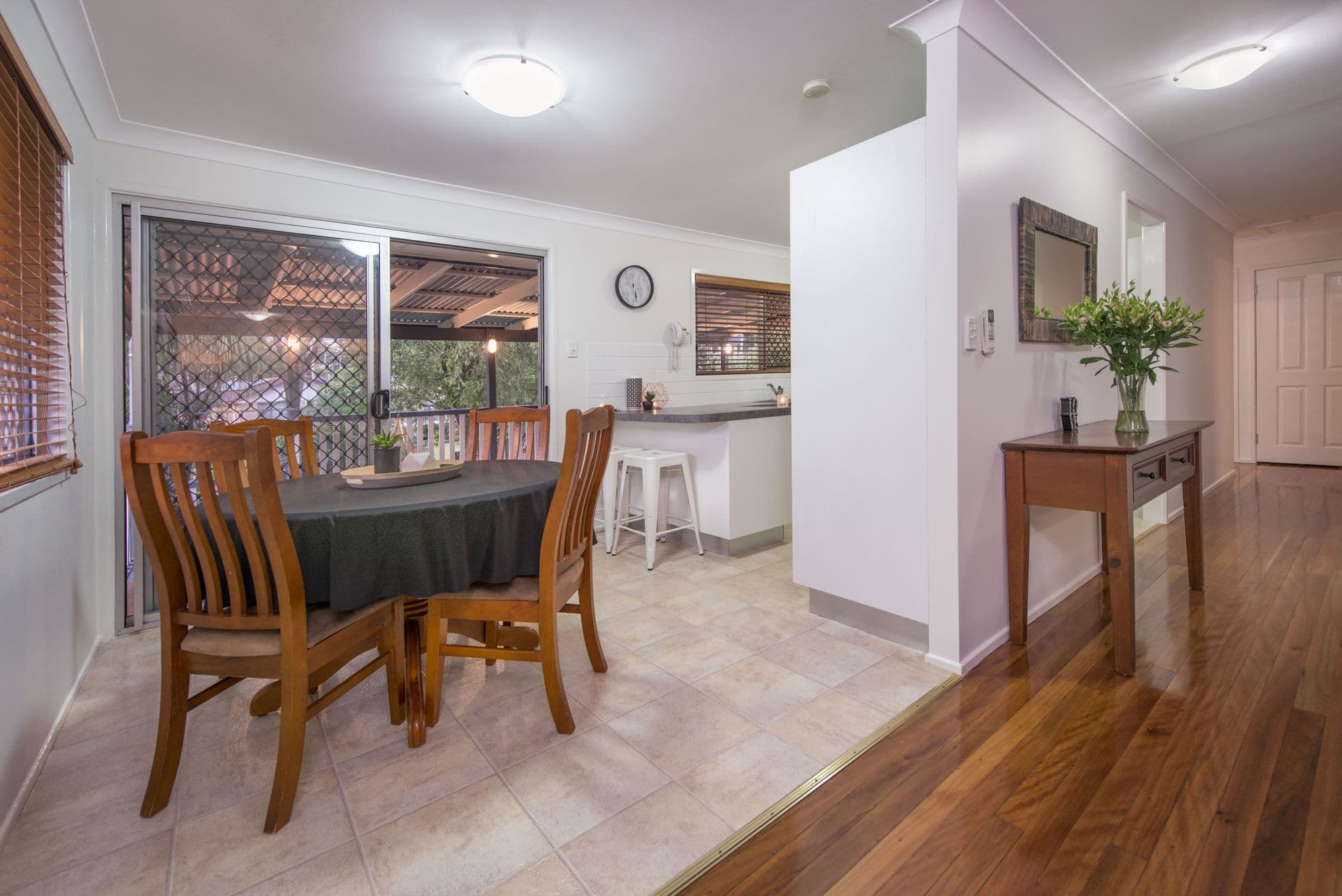 18 Karoonda Crescent, Rochedale South QLD 4123, Rochedale South - Thumbnail 3