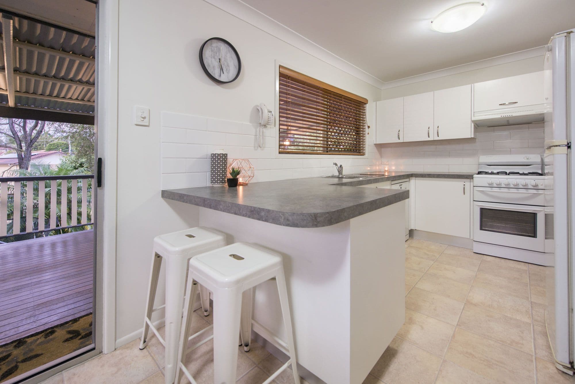 18 Karoonda Crescent, Rochedale South QLD 4123, Rochedale South - Thumbnail 4