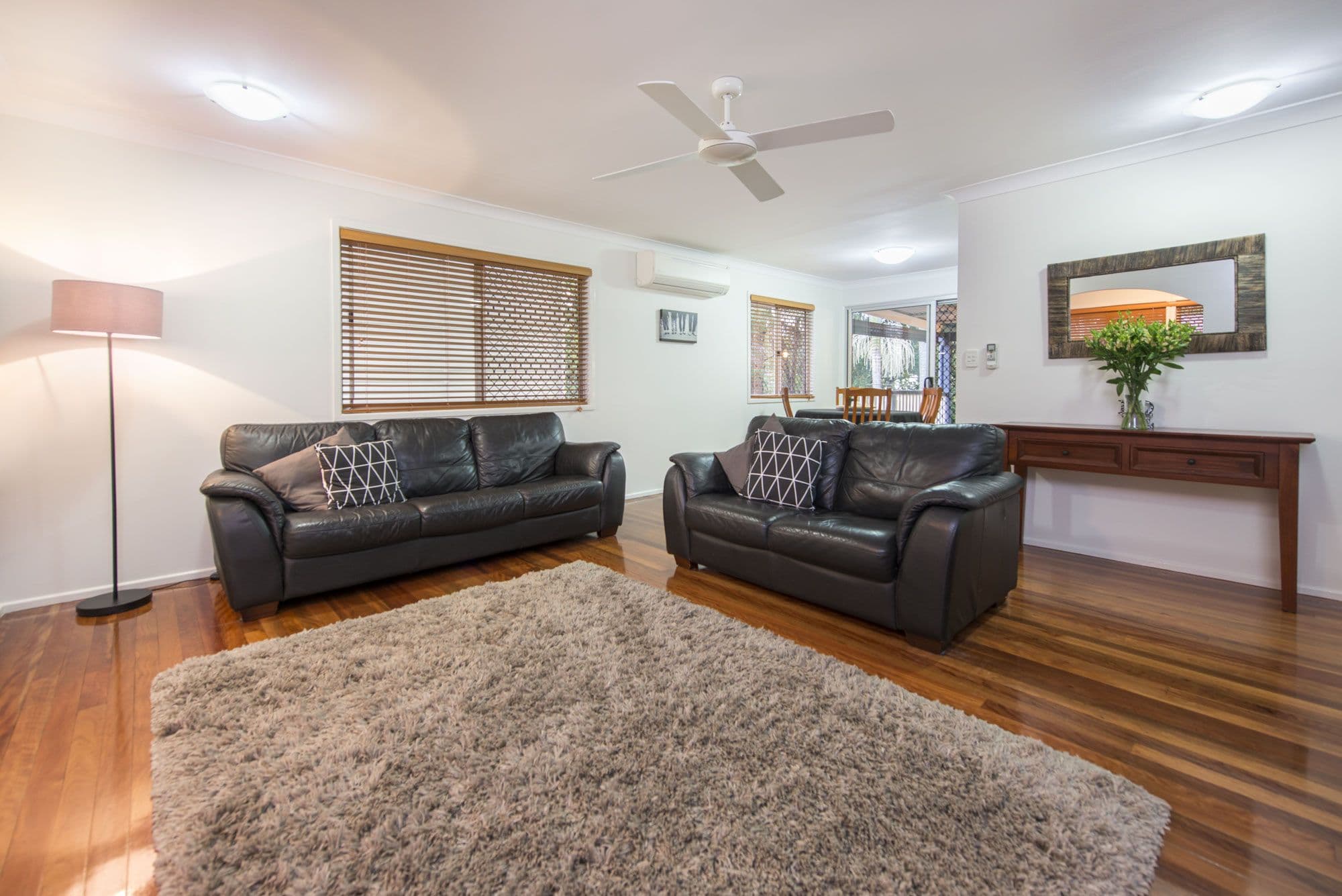 18 Karoonda Crescent, Rochedale South QLD 4123, Rochedale South - Thumbnail 5