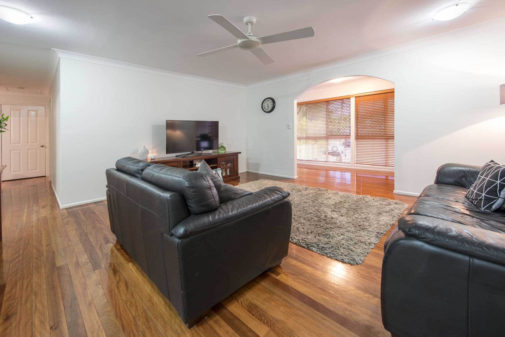 18 Karoonda Crescent, Rochedale South QLD 4123, Rochedale South - Thumbnail 6