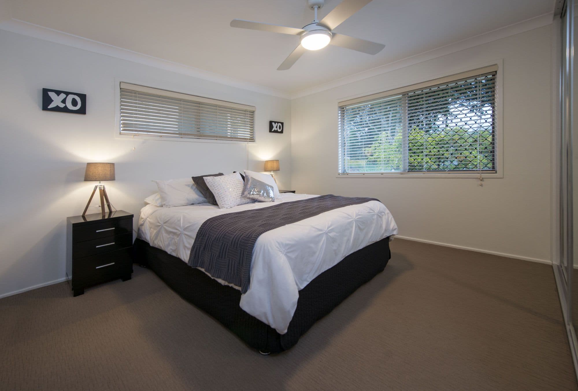 18 Karoonda Crescent, Rochedale South QLD 4123, Rochedale South - Thumbnail 7