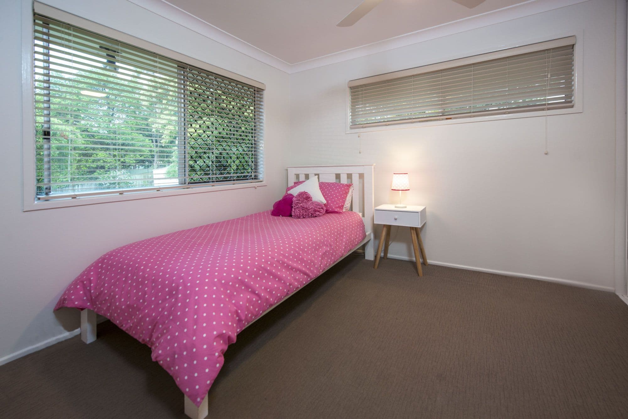 18 Karoonda Crescent, Rochedale South QLD 4123, Rochedale South - Thumbnail 8