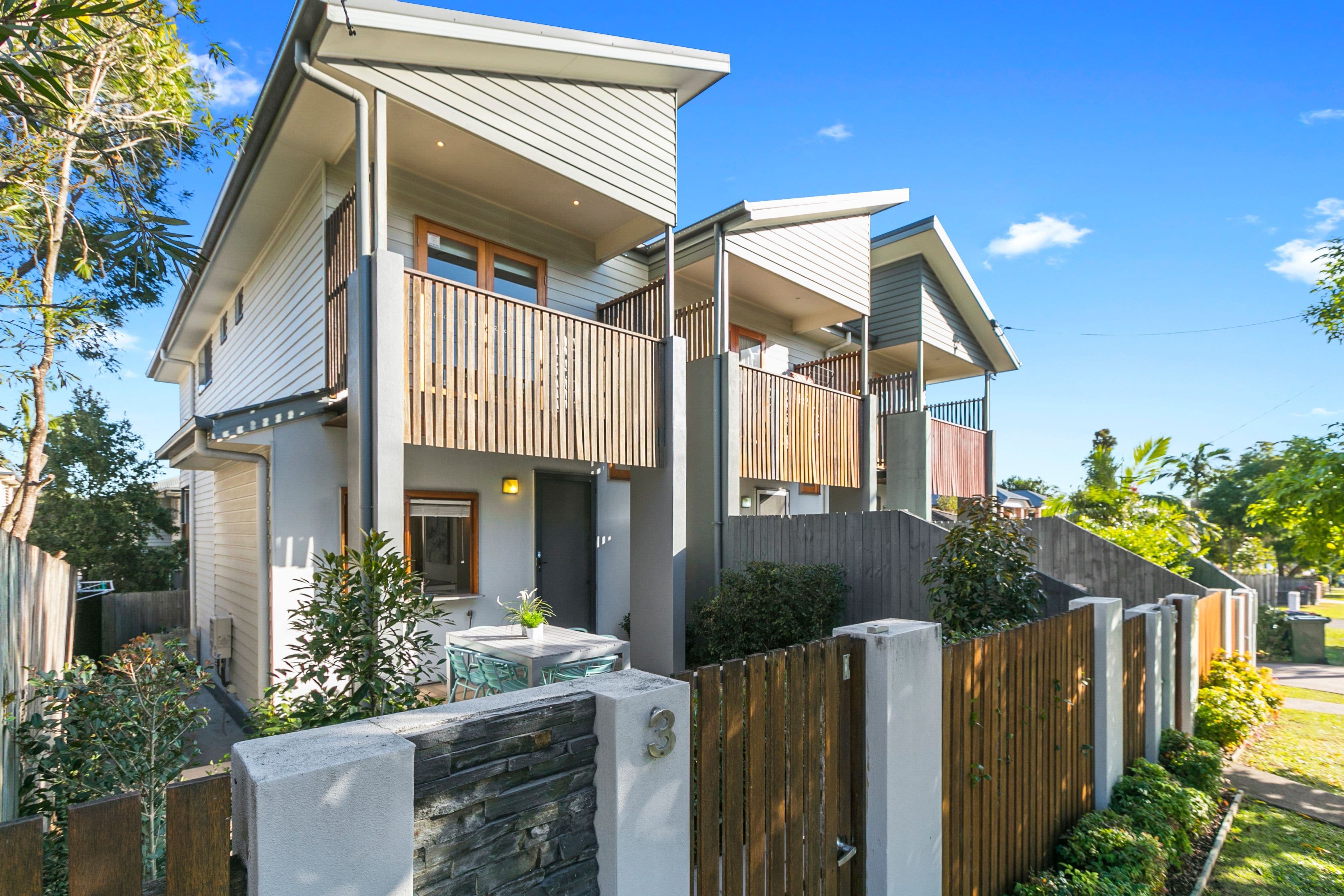 25 Christensen Street, Yeronga QLD 4104, Yeronga - Image 1