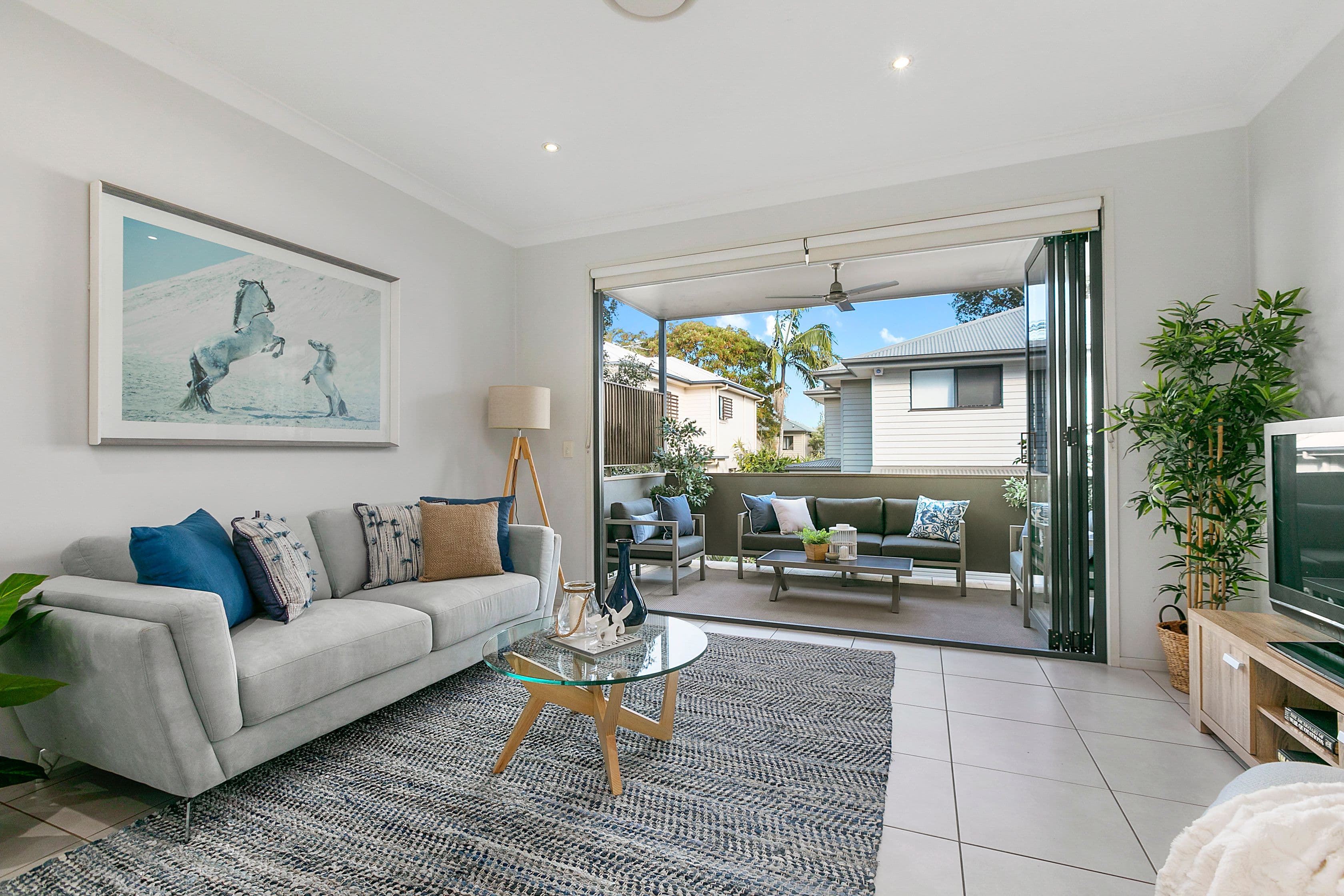 25 Christensen Street, Yeronga QLD 4104, Yeronga - Thumbnail 2