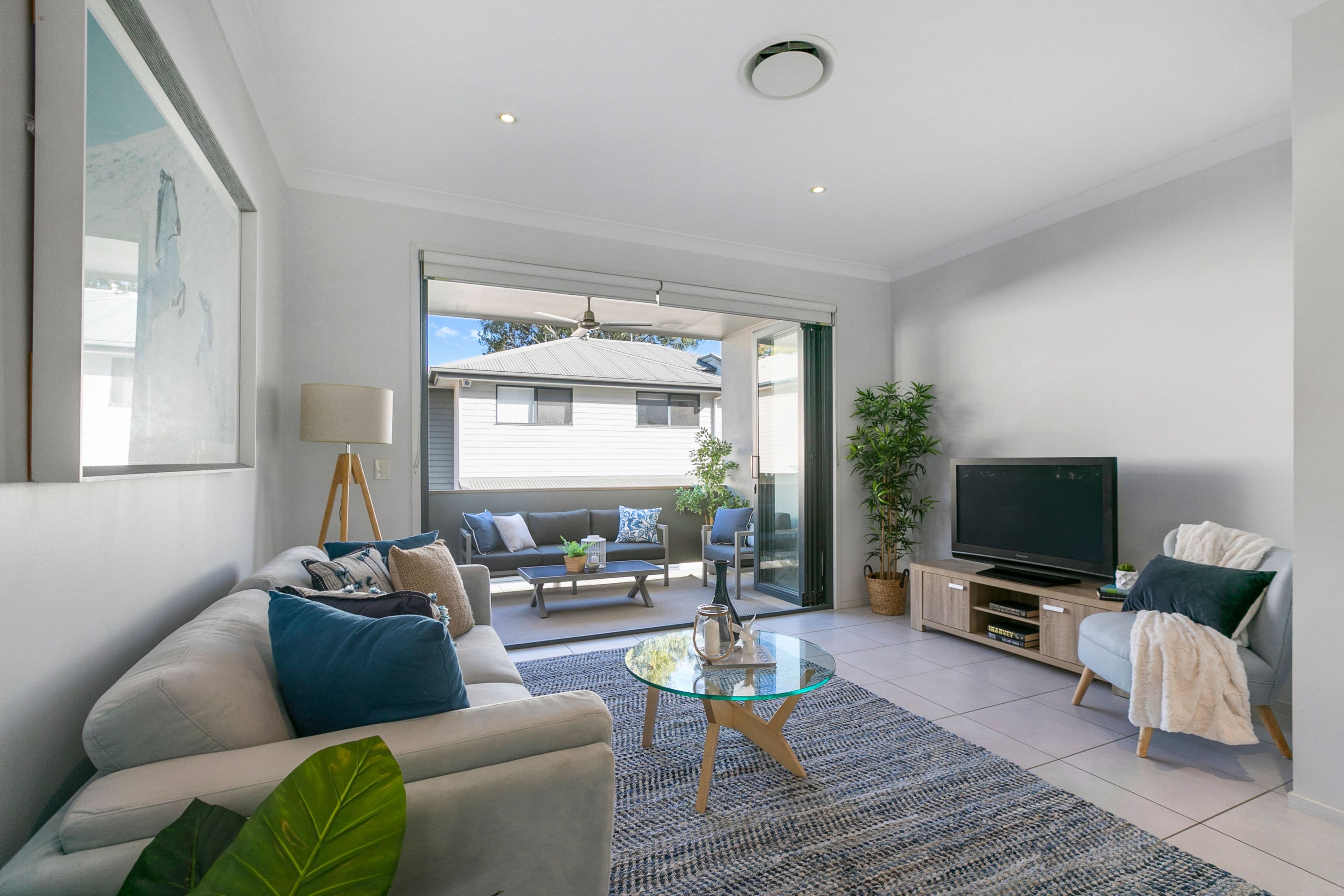25 Christensen Street, Yeronga QLD 4104, Yeronga - Thumbnail 3
