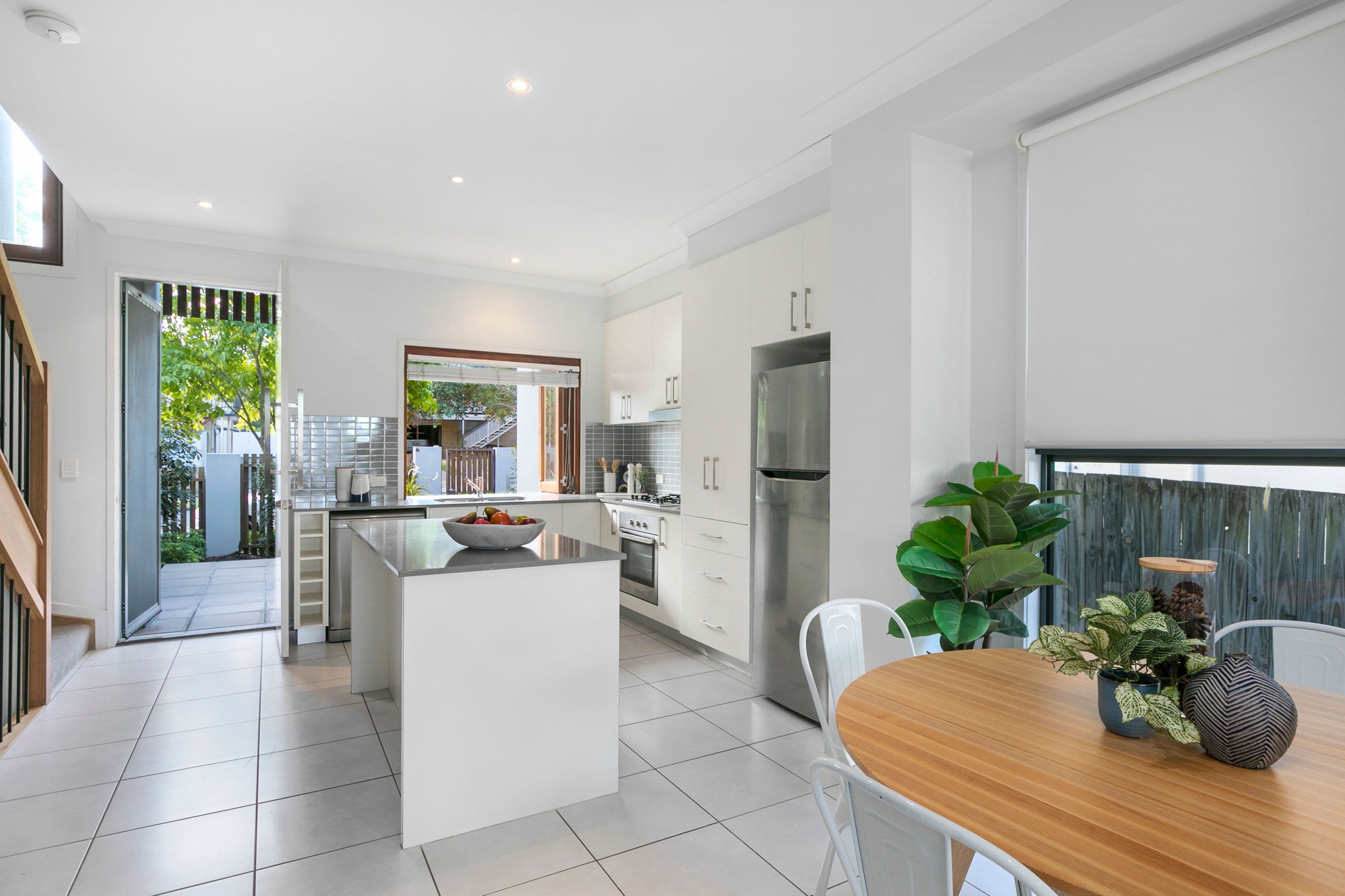 25 Christensen Street, Yeronga QLD 4104, Yeronga - Thumbnail 4