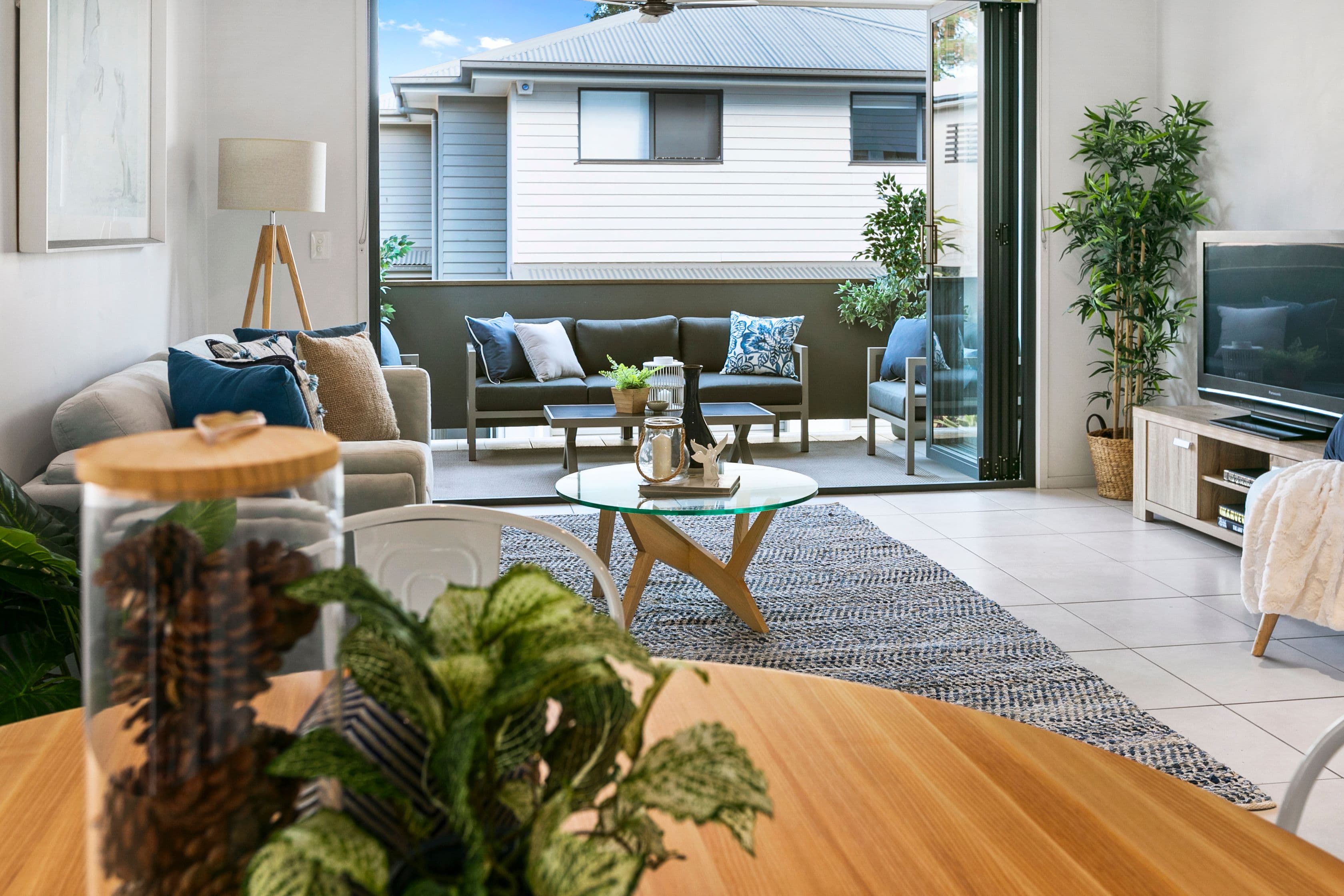 25 Christensen Street, Yeronga QLD 4104, Yeronga - Thumbnail 5