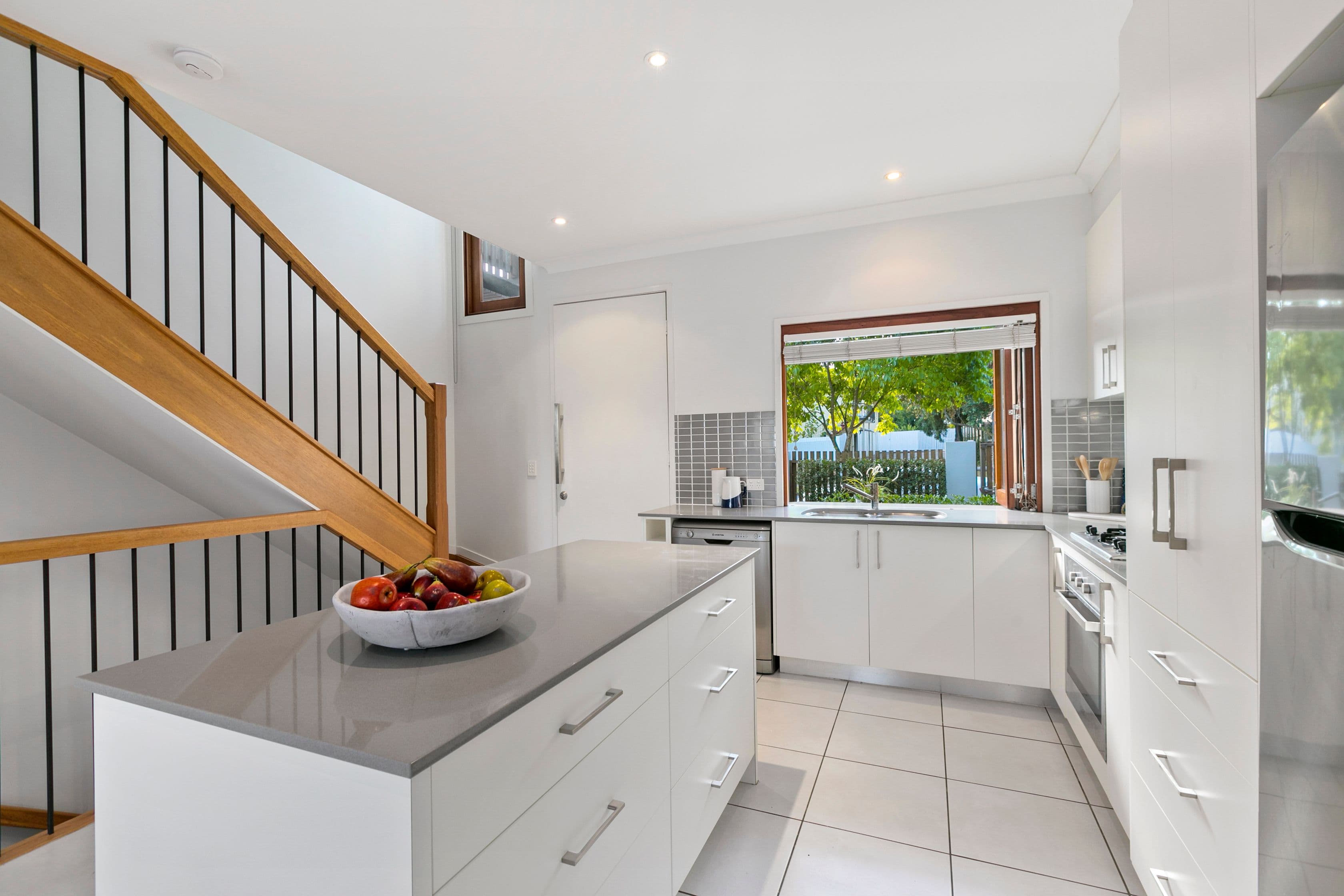 25 Christensen Street, Yeronga QLD 4104, Yeronga - Thumbnail 6