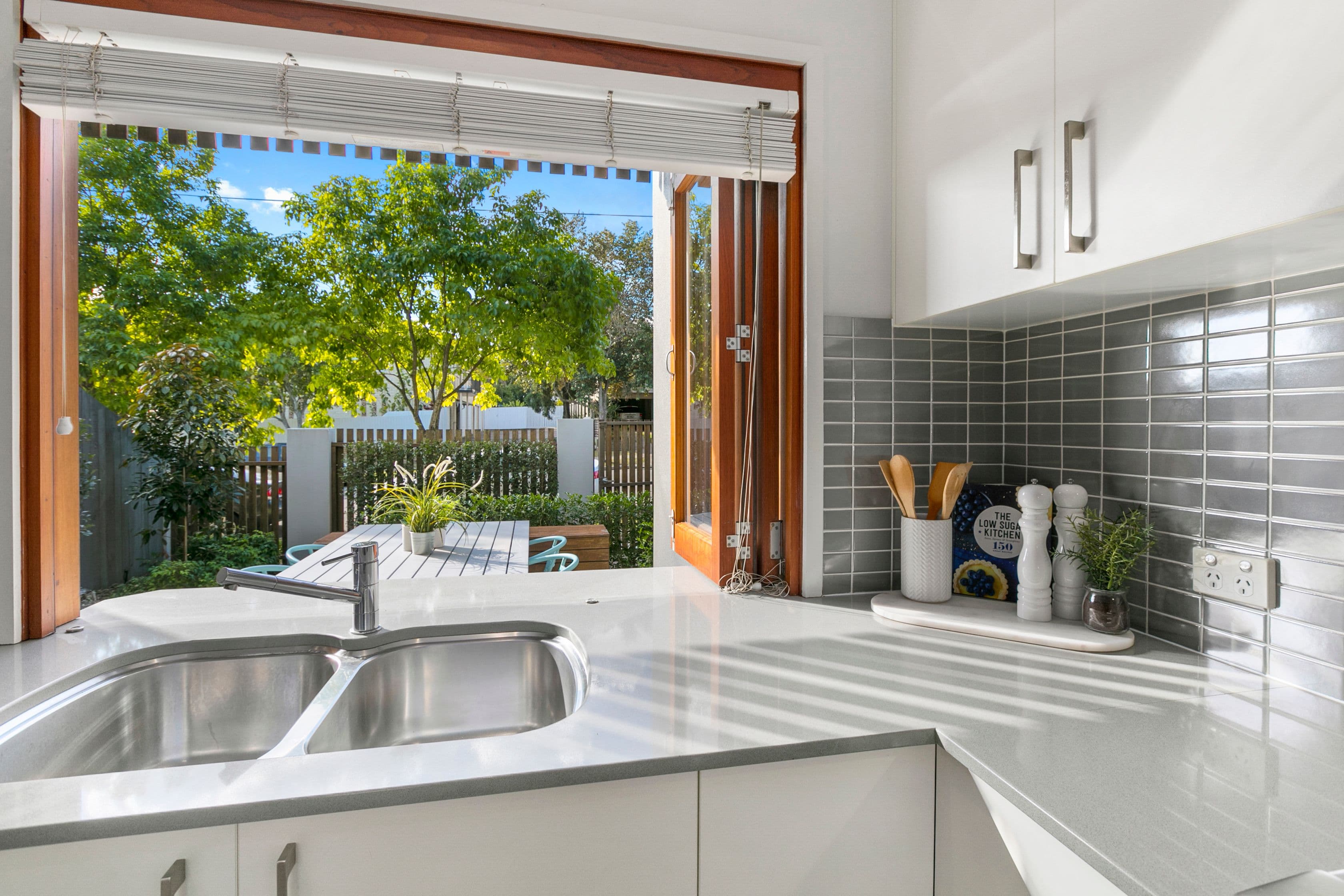25 Christensen Street, Yeronga QLD 4104, Yeronga - Thumbnail 7