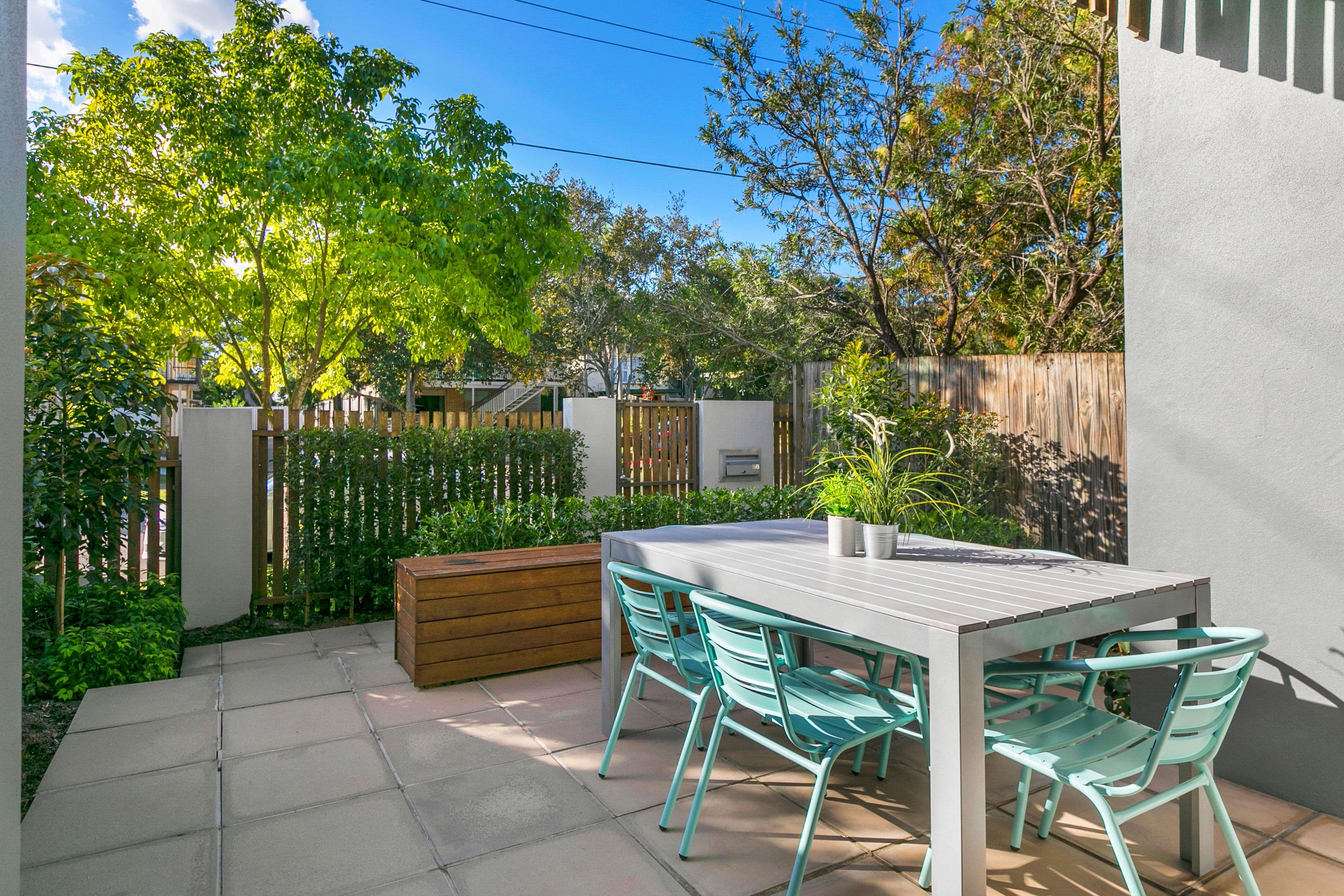 25 Christensen Street, Yeronga QLD 4104, Yeronga - Thumbnail 8