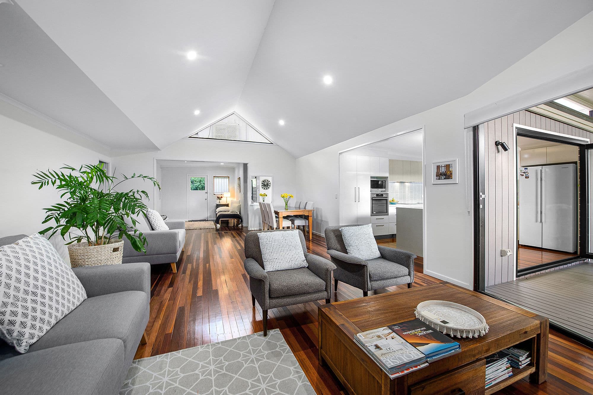 76a Witton Road, Indooroopilly QLD 4068, Indooroopilly - Image 1