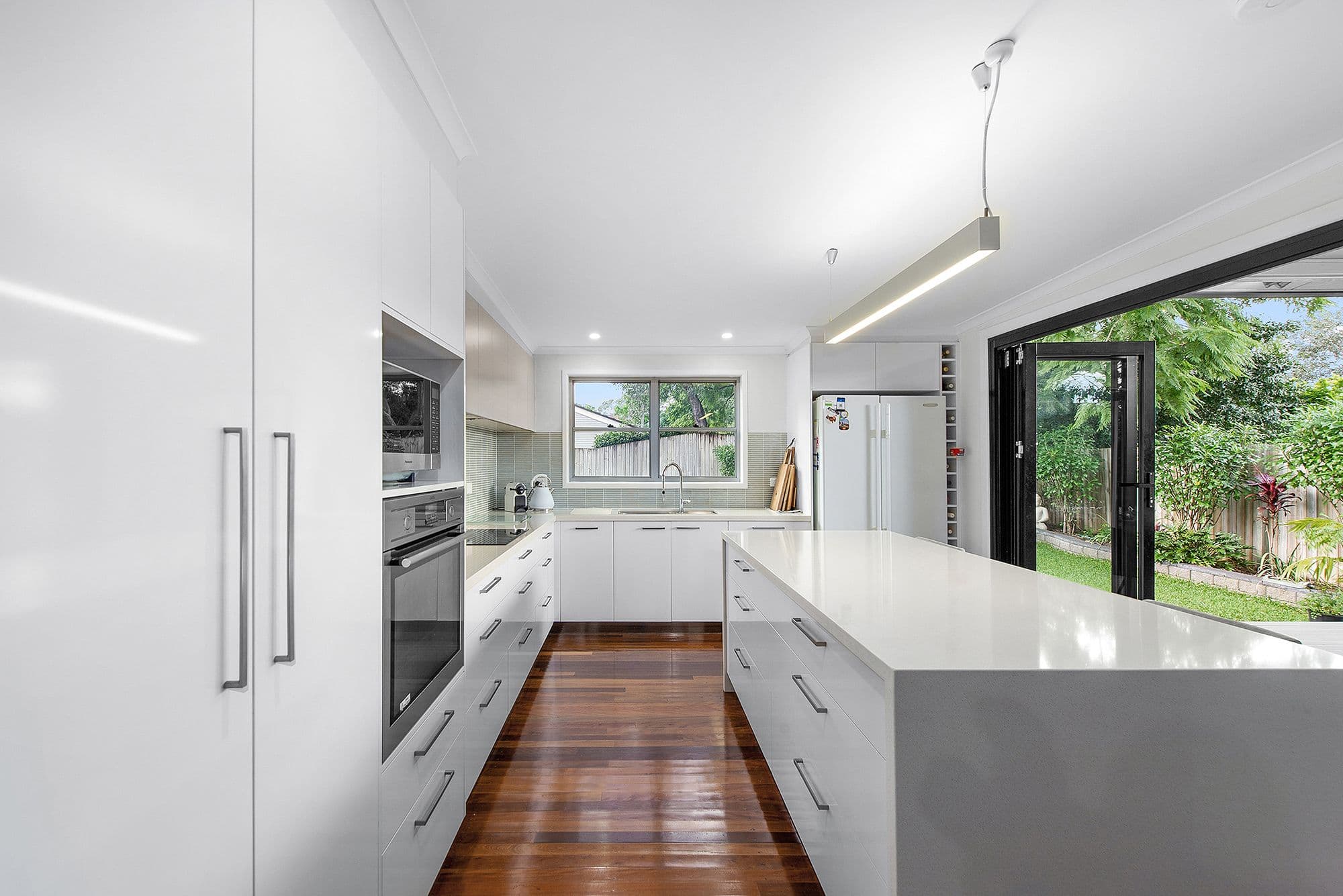 76a Witton Road, Indooroopilly QLD 4068, Indooroopilly - Thumbnail 3