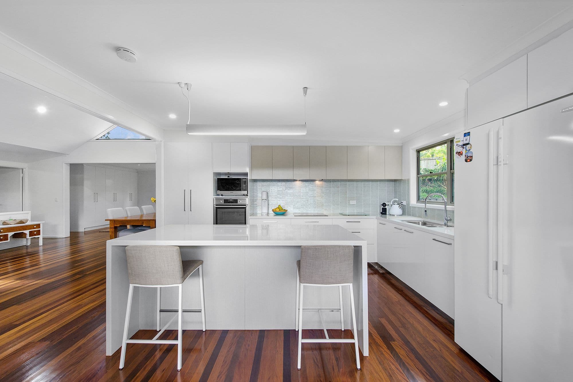 76a Witton Road, Indooroopilly QLD 4068, Indooroopilly - Thumbnail 4