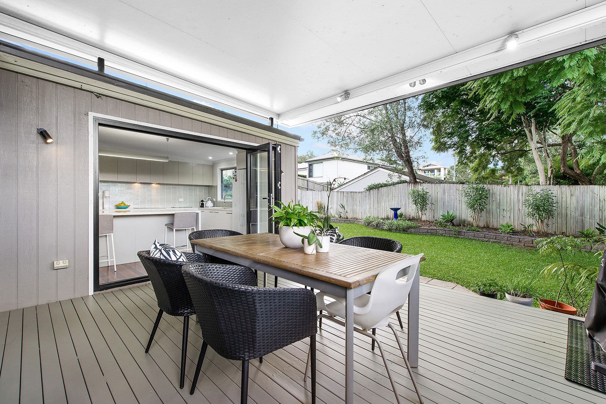 76a Witton Road, Indooroopilly QLD 4068, Indooroopilly - Thumbnail 5