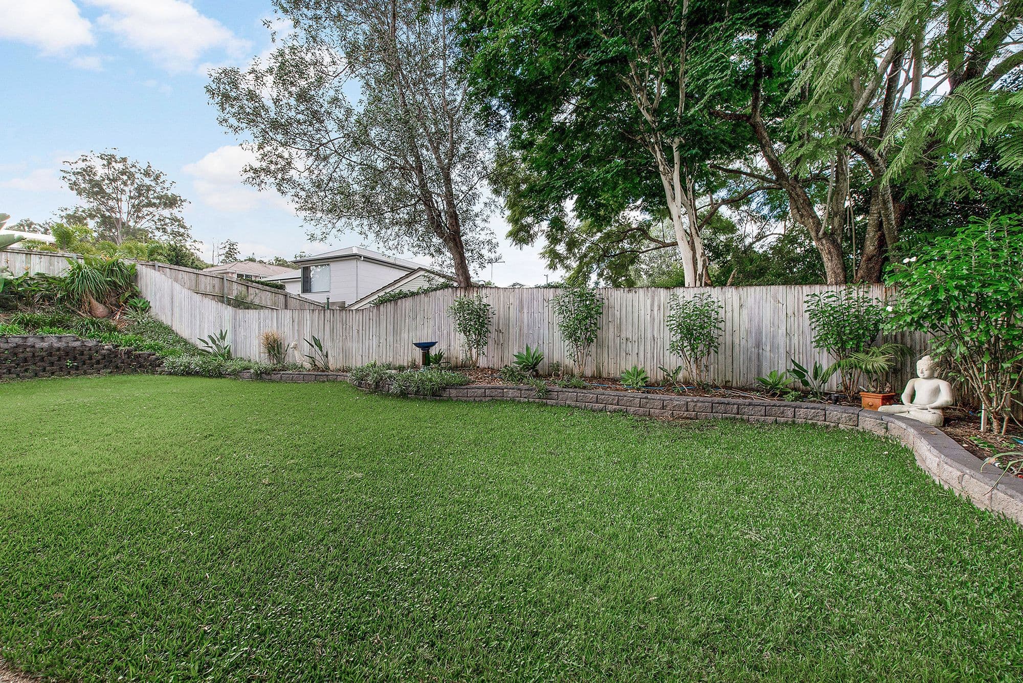 76a Witton Road, Indooroopilly QLD 4068, Indooroopilly - Thumbnail 6