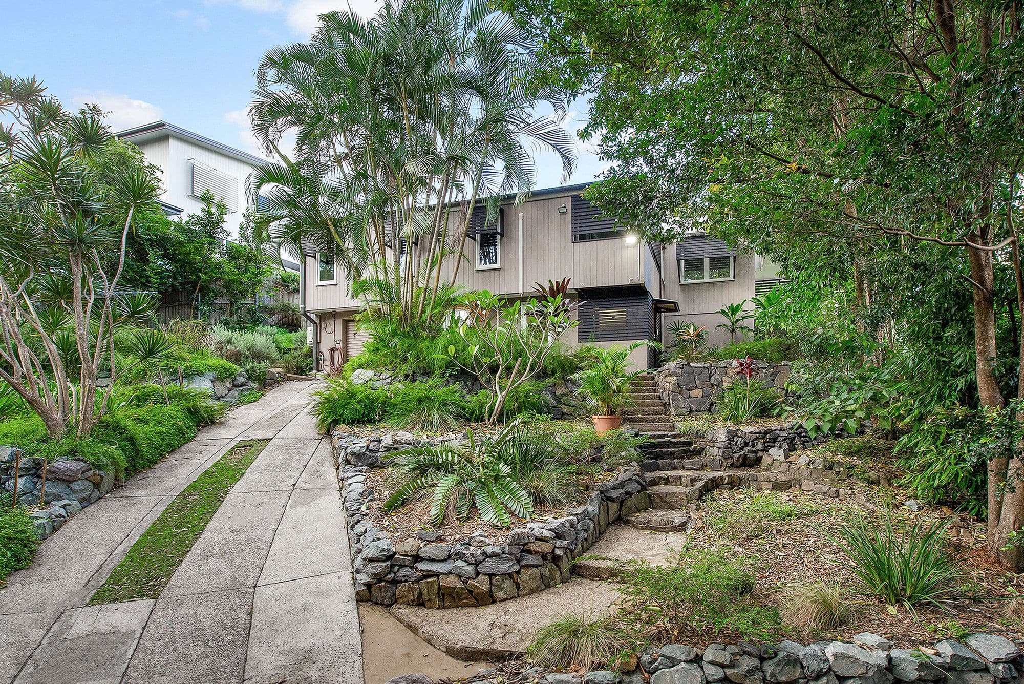 76a Witton Road, Indooroopilly QLD 4068, Indooroopilly - Thumbnail 7